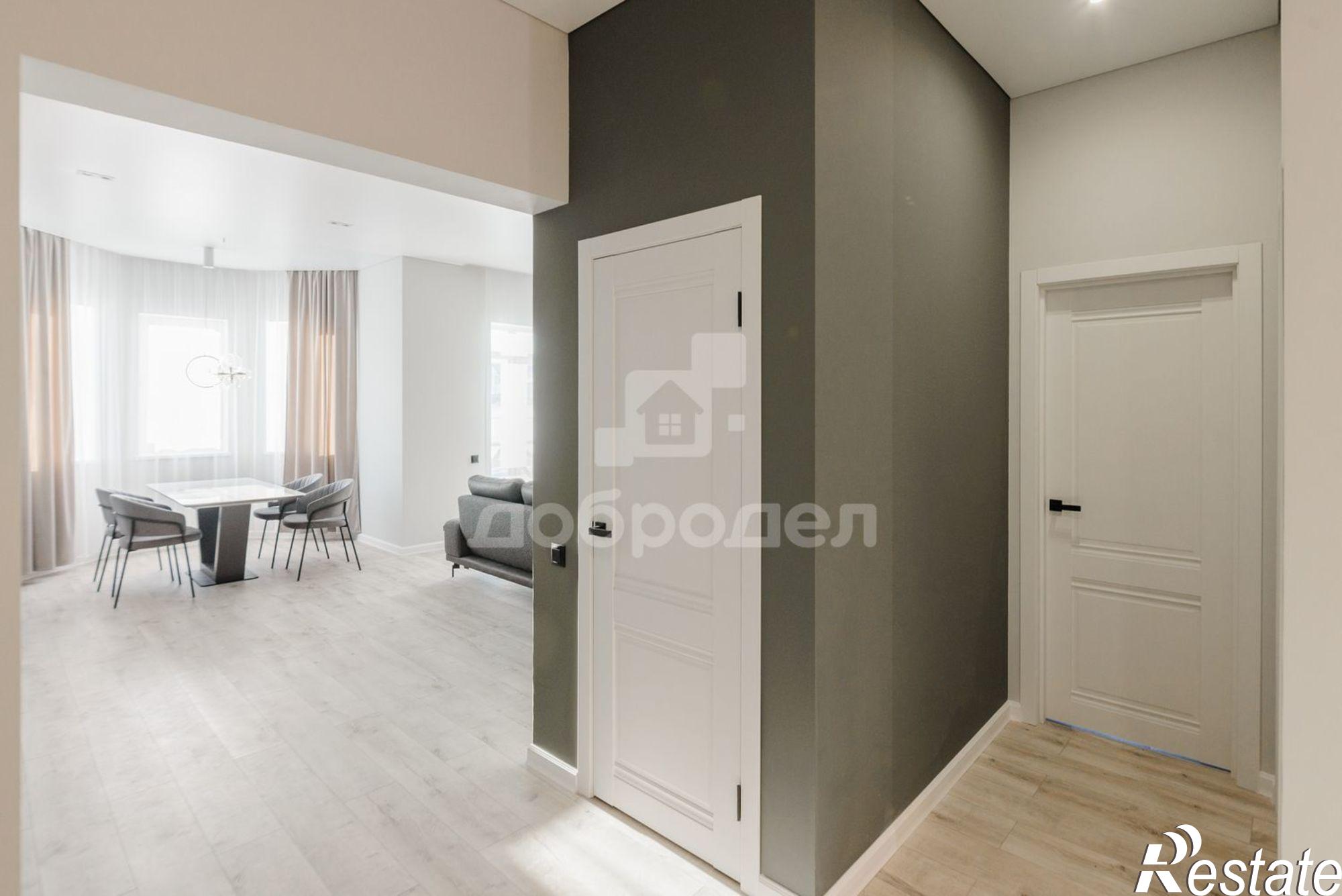 Купить дачу, дом, коттедж за 9 500 000 рублей на Кедровая улица, 8