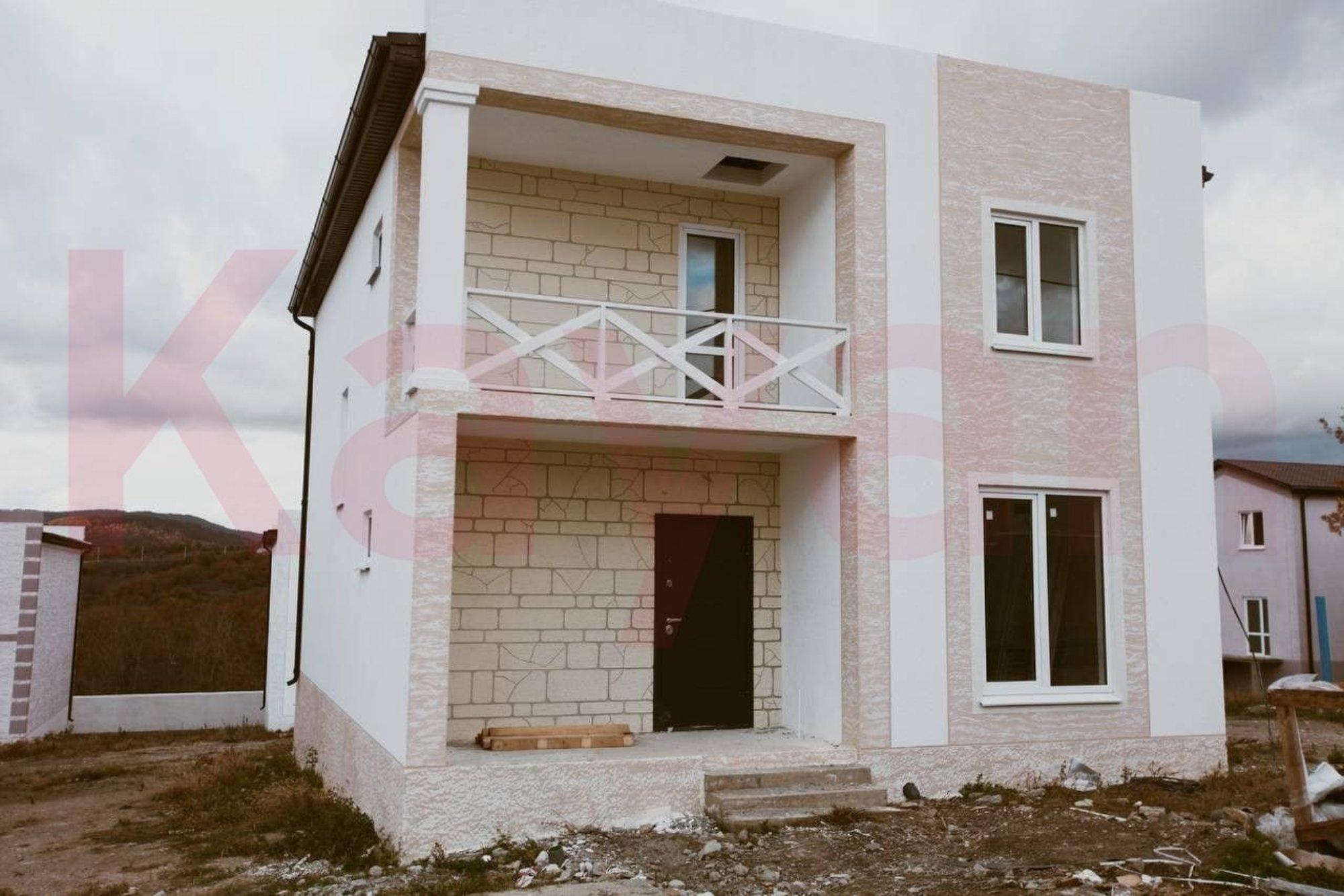 Купить дачу, дом, коттедж за 12 000 000 рублей на Приморский