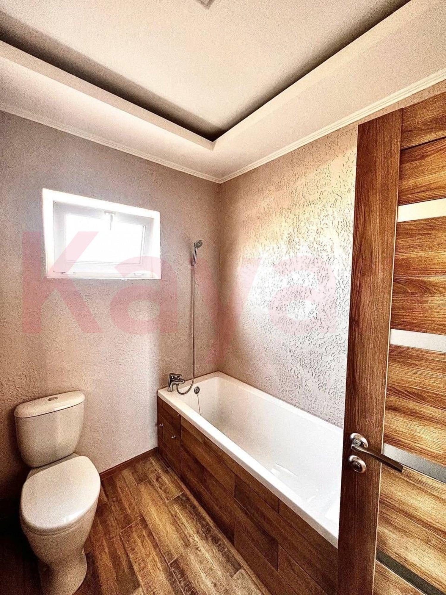 Купить дачу, дом, коттедж за 12 000 000 рублей на Приморский