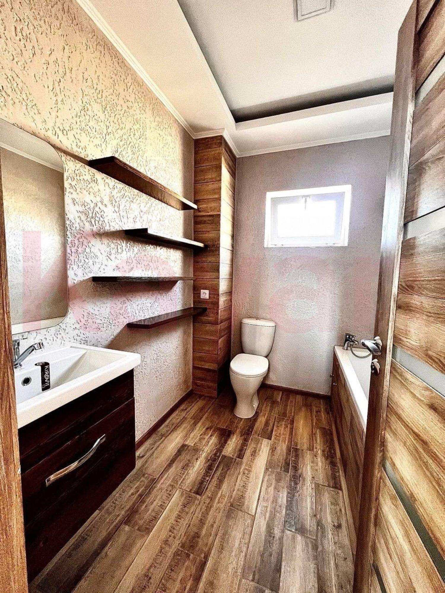 Купить дачу, дом, коттедж за 12 000 000 рублей на Приморский