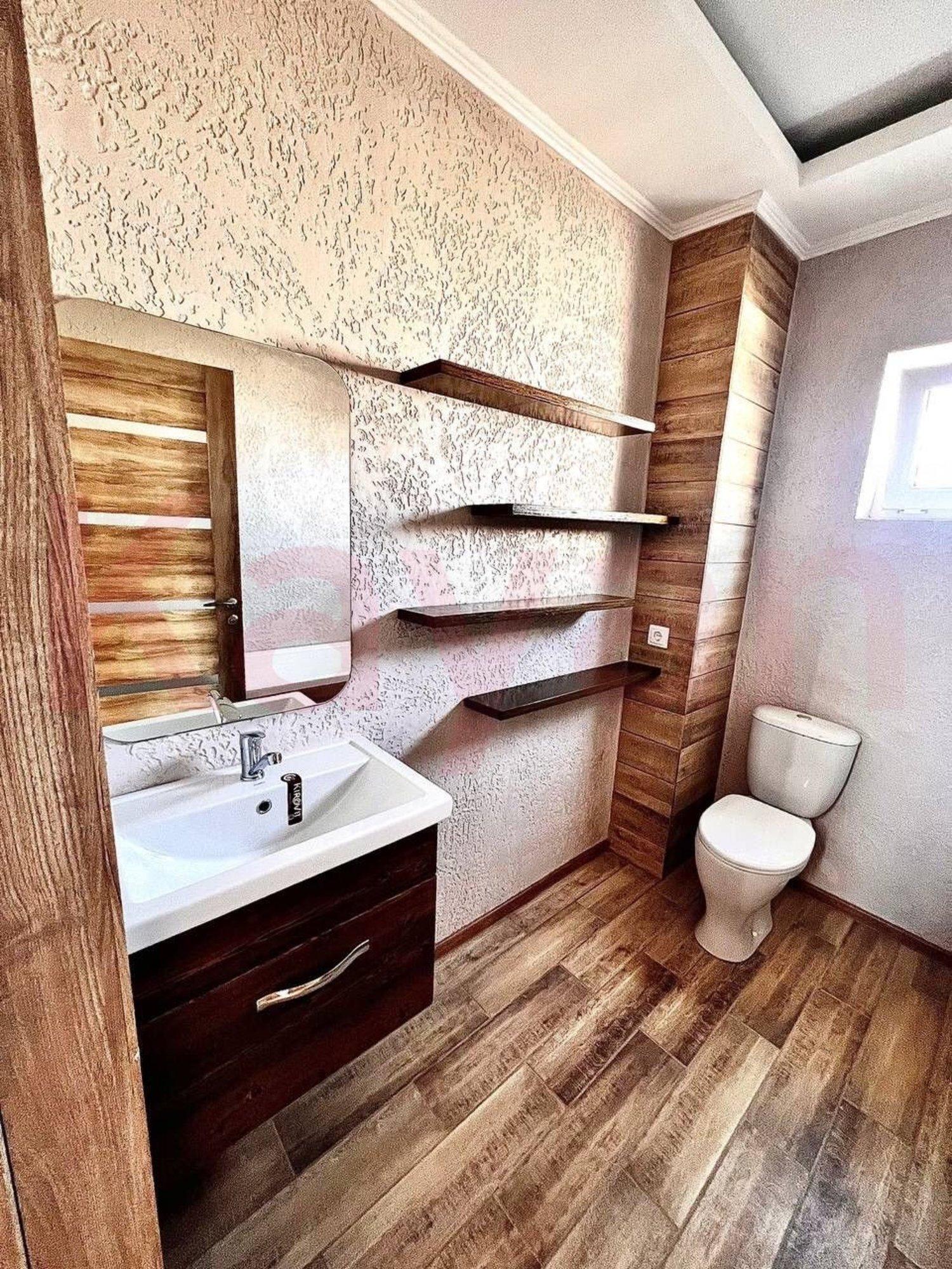 Купить дачу, дом, коттедж за 12 000 000 рублей на Приморский