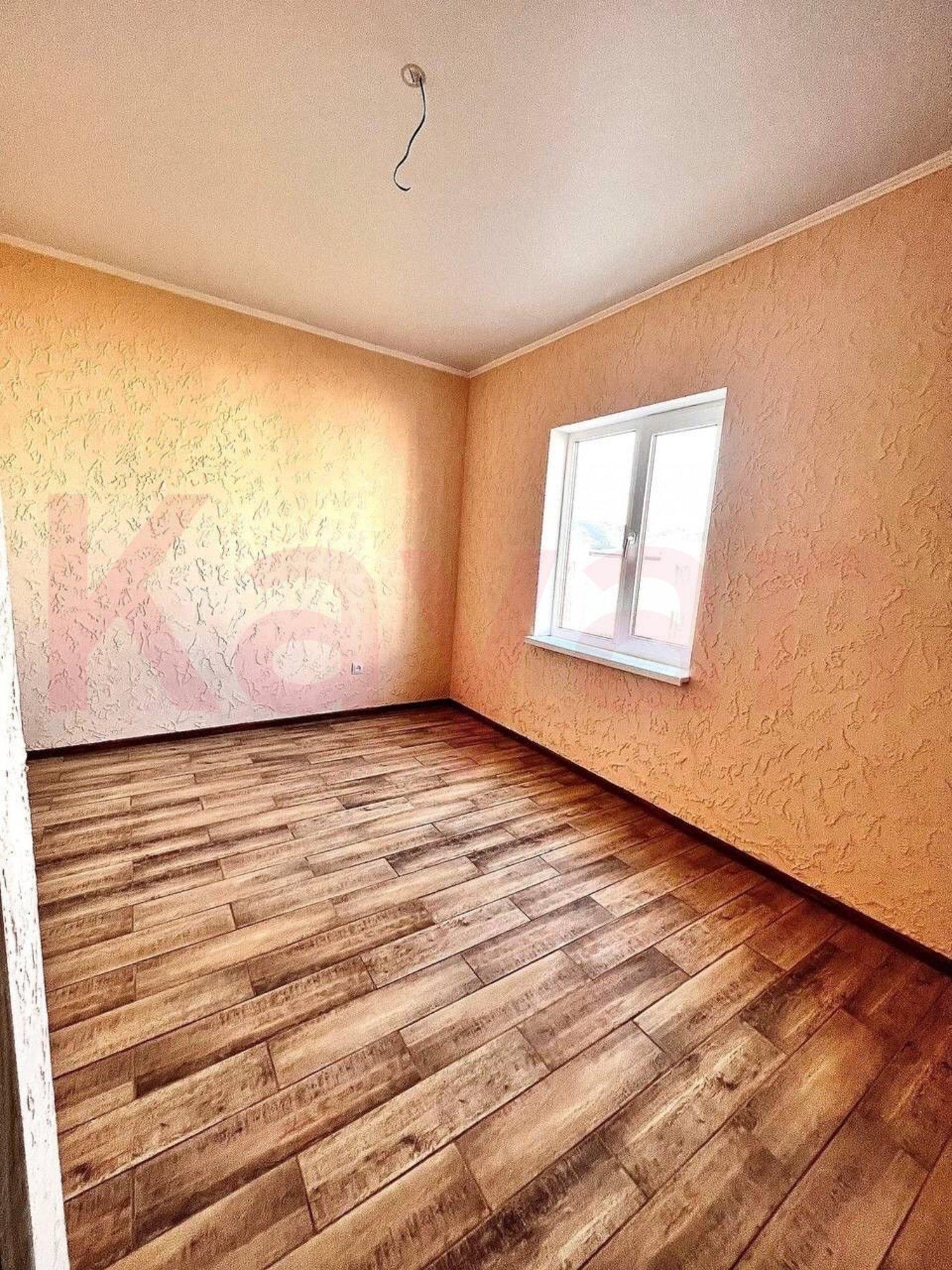 Купить дачу, дом, коттедж за 12 000 000 рублей на Приморский