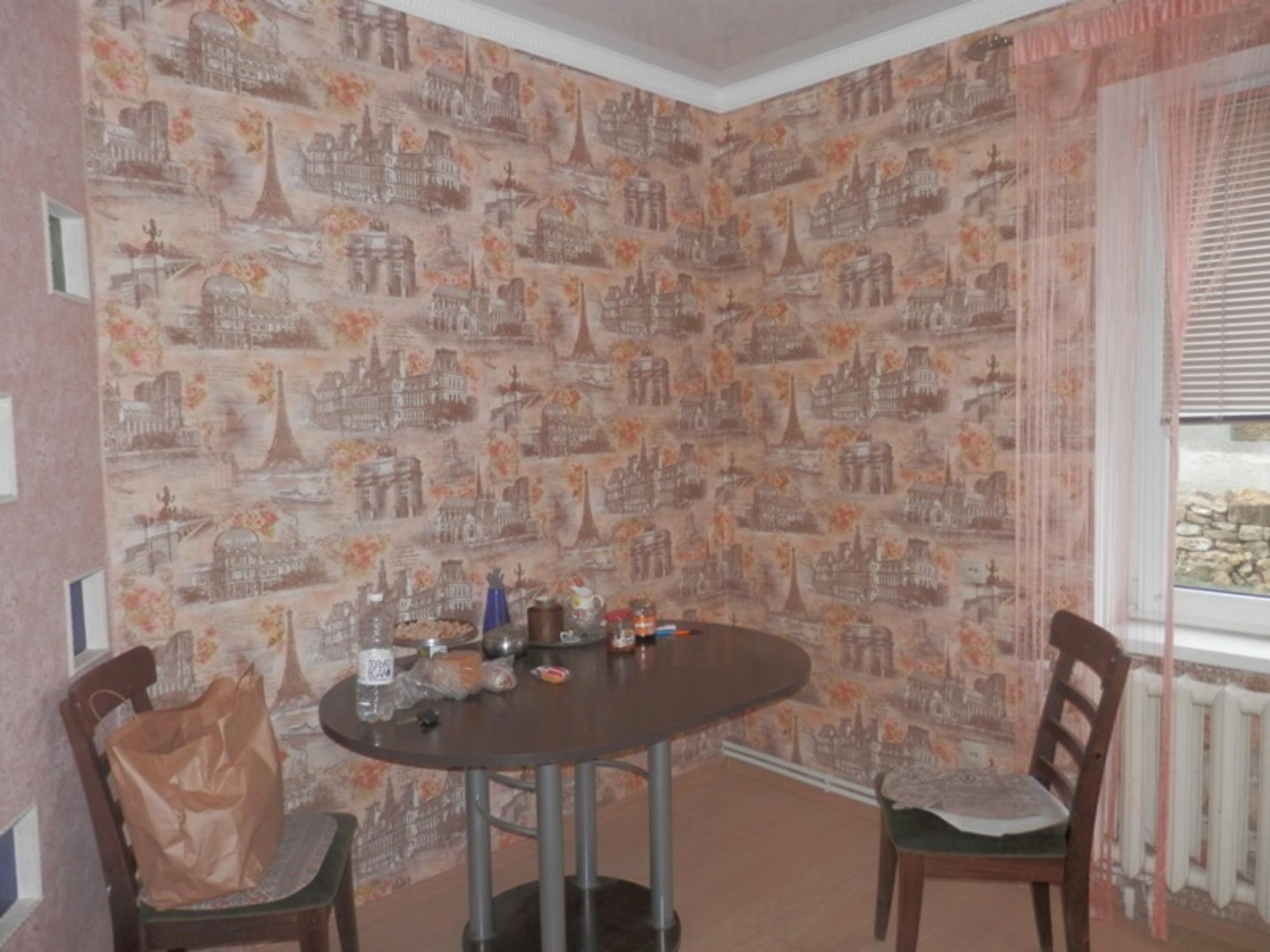 Купить дачу, дом, коттедж за 9 700 000 рублей на станица Анапская