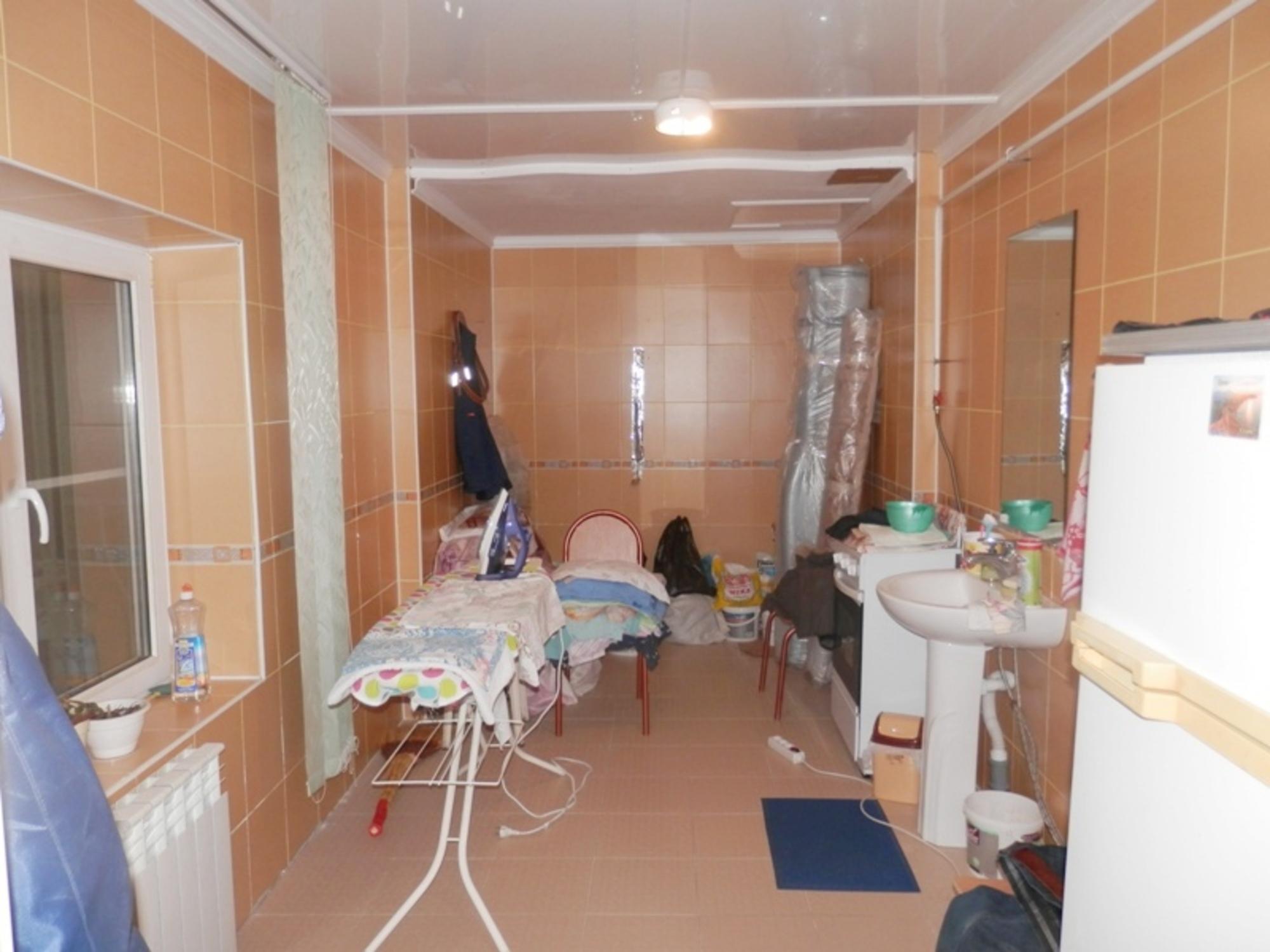 Купить дачу, дом, коттедж за 13 500 000 рублей на п. Виноградный