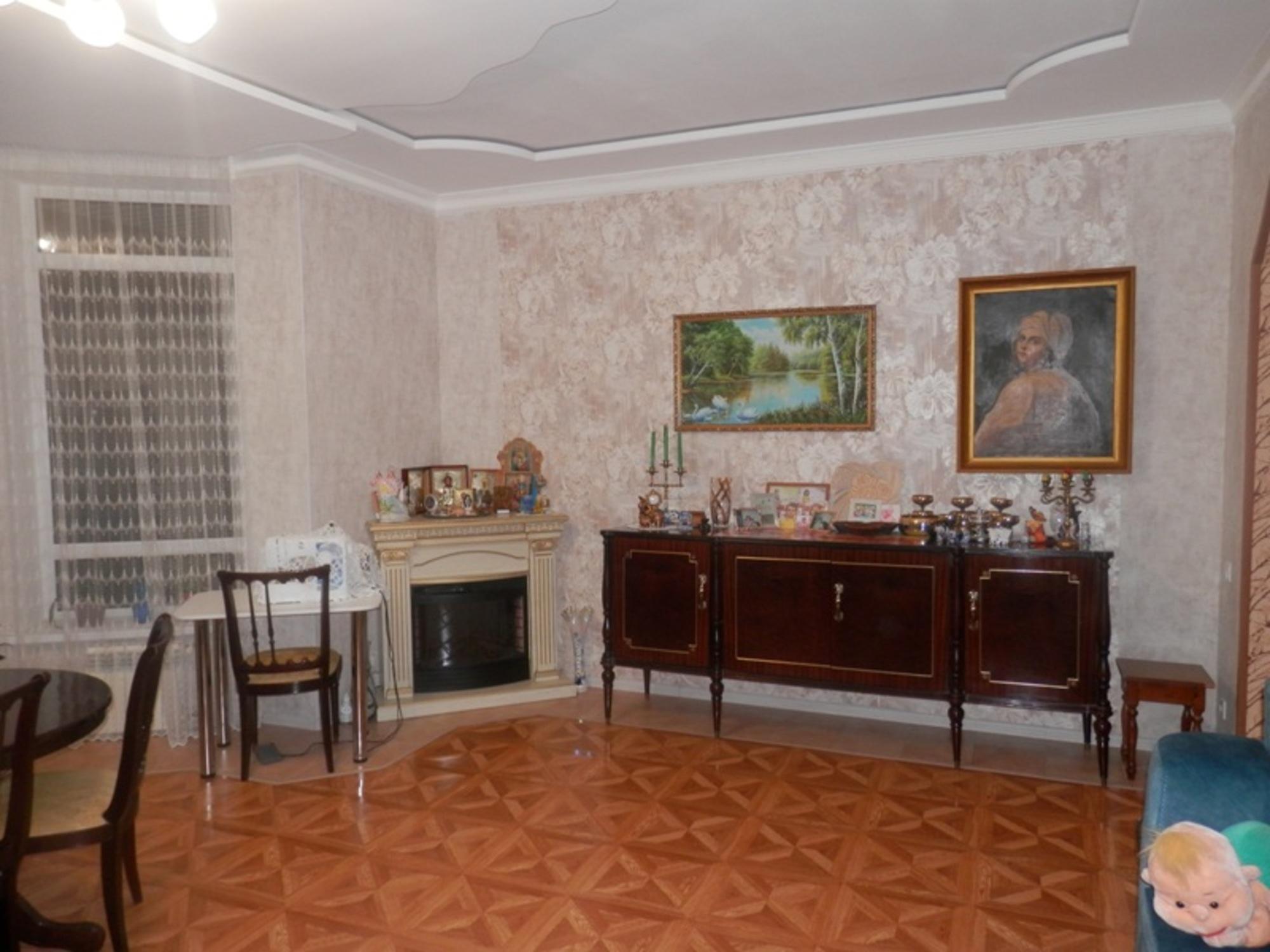 Купить дачу, дом, коттедж за 13 500 000 рублей на п. Виноградный
