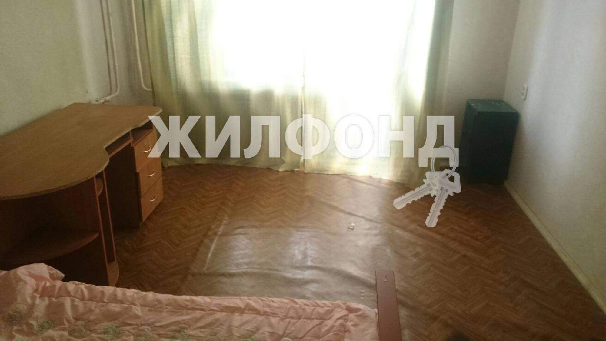 Купить квартиру за 3 750 000 рублей на Вильнюсская улица, д.5