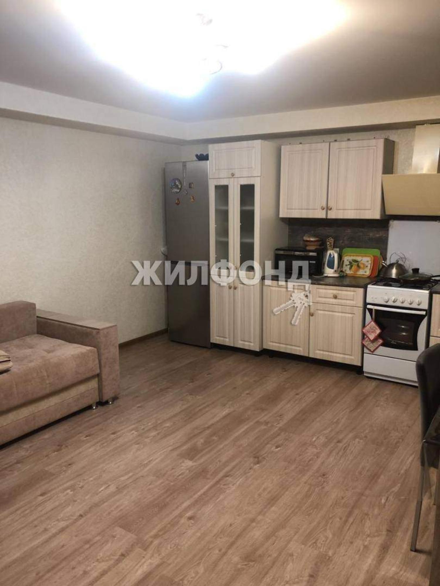 Купить дачу, дом, коттедж за 45 000 000 рублей на Ивановская улица