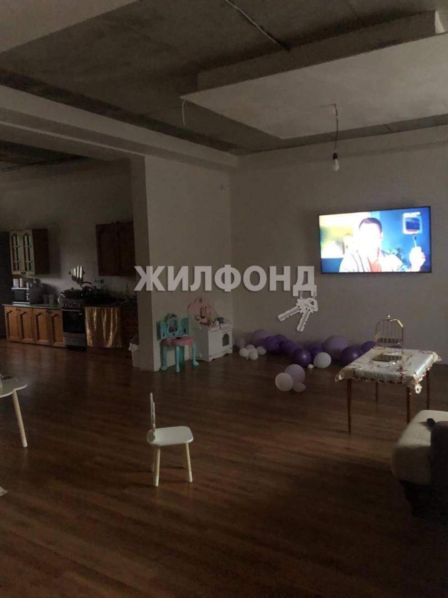 Купить дачу, дом, коттедж за 45 000 000 рублей на Ивановская улица