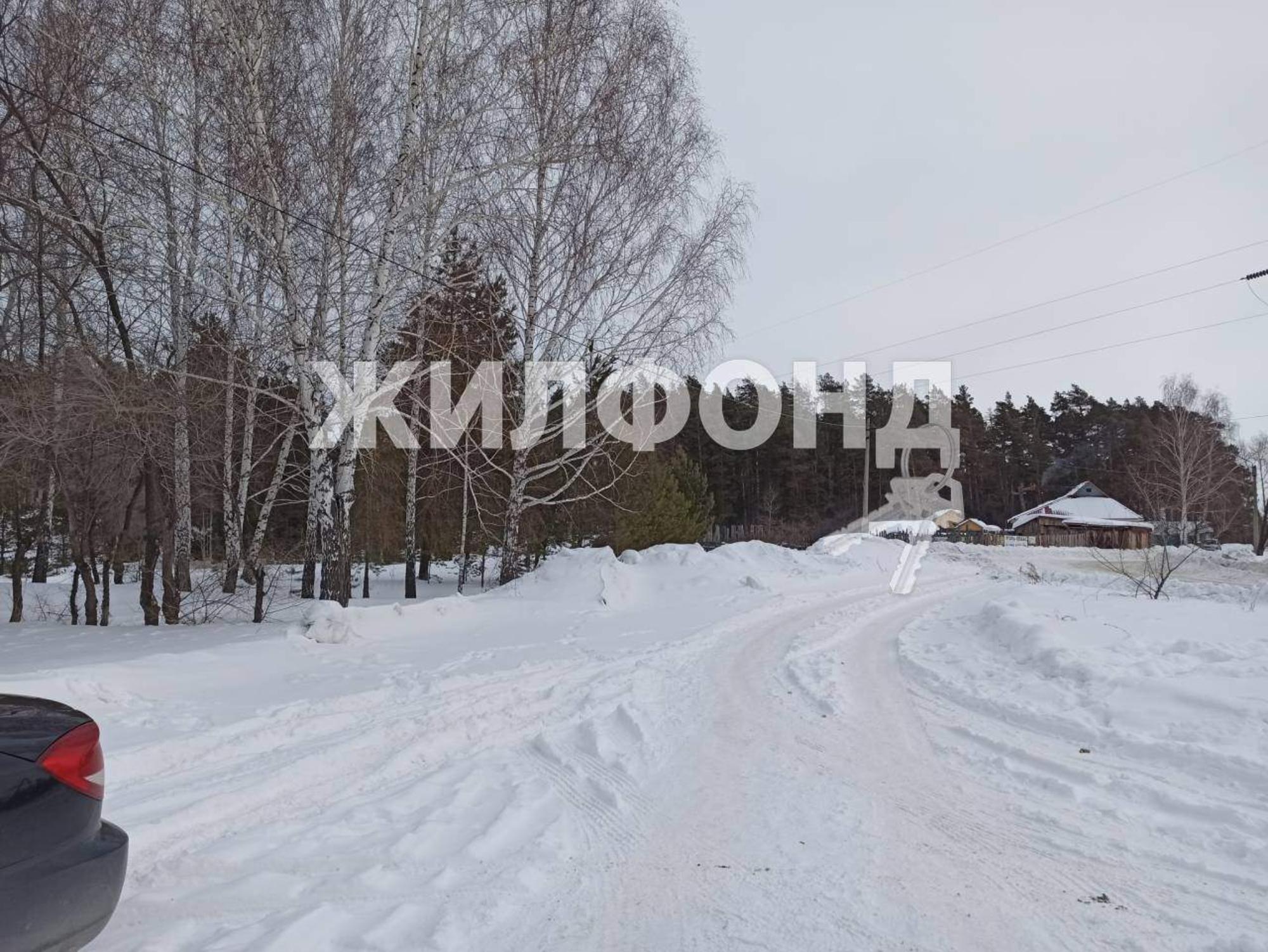 Купить квартиру за 2 200 000 рублей на Приречная улица, д.81