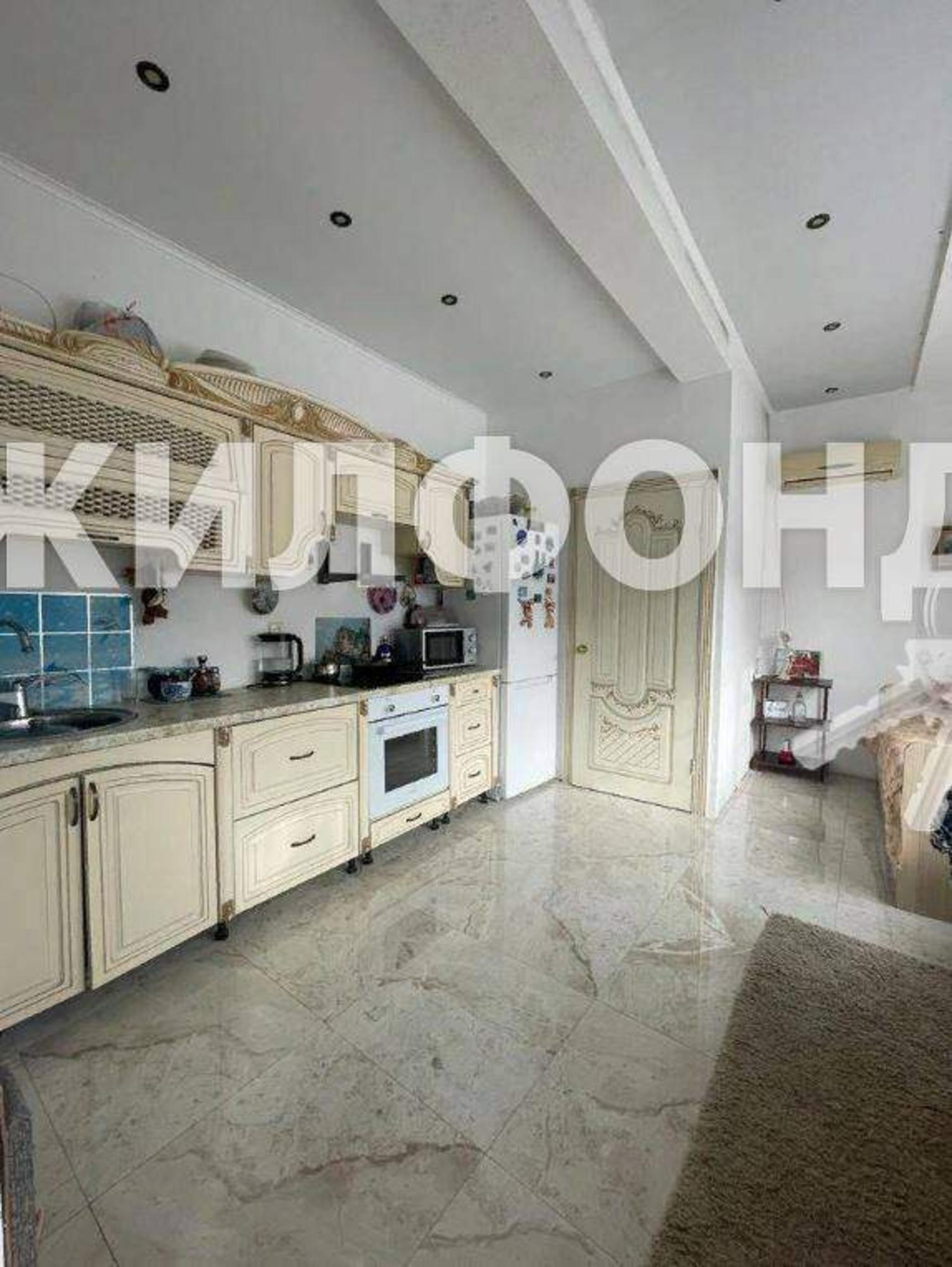 Купить квартиру за 6 500 000 рублей на Енисейская улица, д.61/3