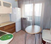 1-комн, 32кв м, этаж 4/10 Трашутина ул, 35