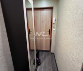 2-комн, 43кв м, этаж 1/5 Димитрова ул, 7