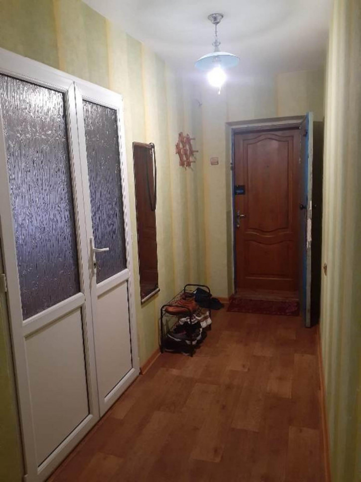 1-комн квартира х. Воскресенский