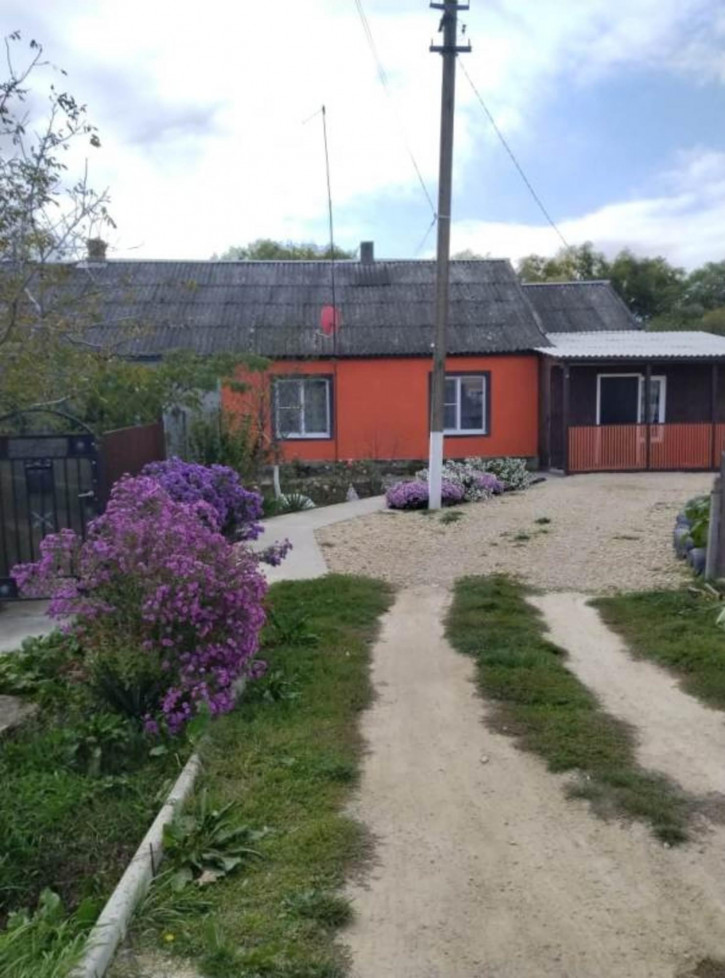 2-комн квартира станица Гостагаевская