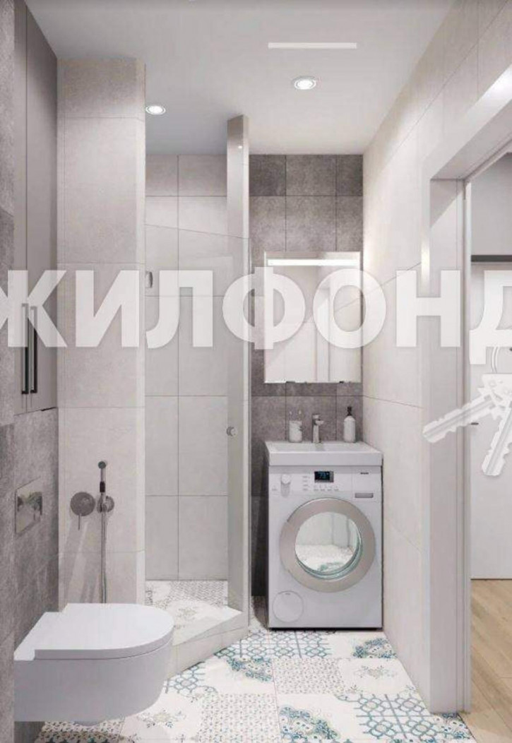 Студия Летняя улица, д.54/56
