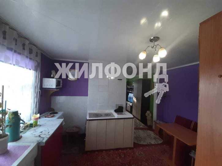 2-комн квартира Владимира Ленина улица, д.49