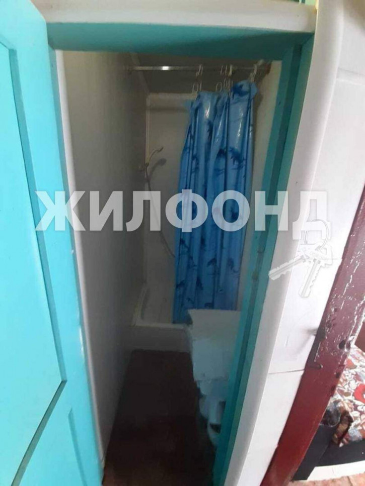 2-комн квартира Владимира Ленина улица, д.49