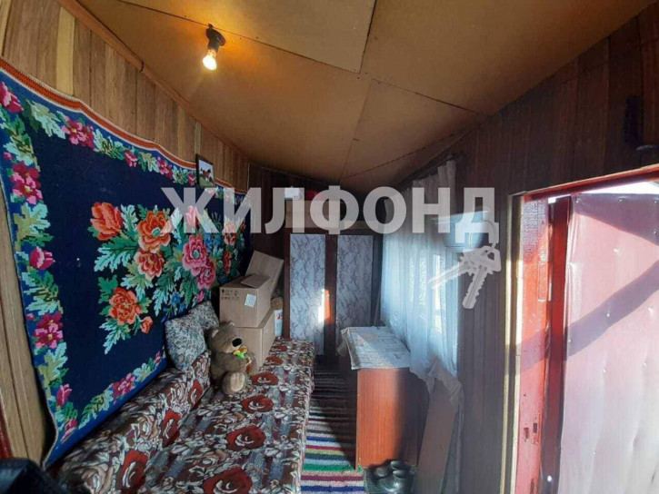 2-комн квартира Владимира Ленина улица, д.49