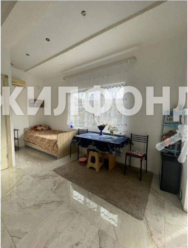 2-комн квартира Енисейская улица, д.61/3