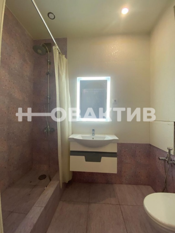 2-комн квартира улица Французский квартал, 7