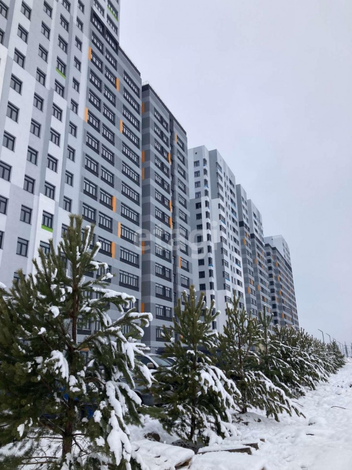 Квартира Александра Пушкина, 8
