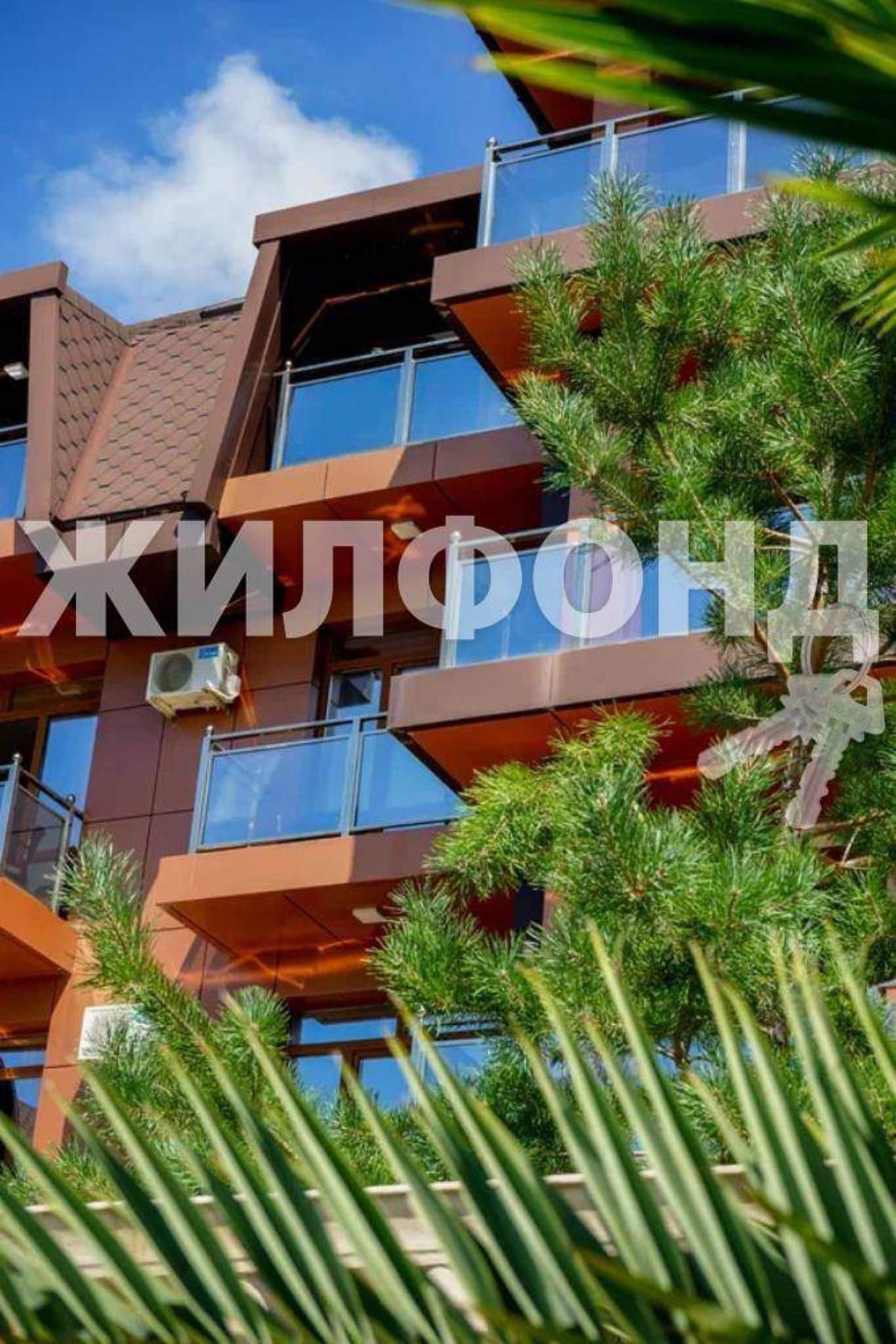 Купить квартиру за 6 900 000 рублей на Гомельская улица, д.5