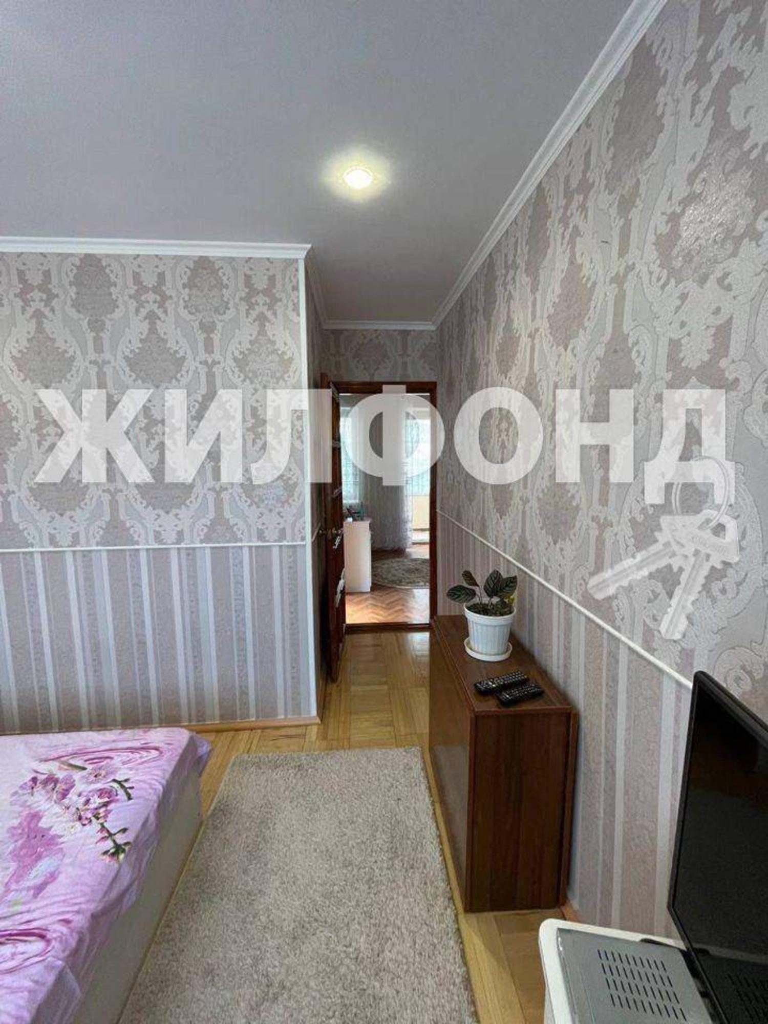 Купить дачу, дом, коттедж за 4 500 000 рублей на поселок Терский