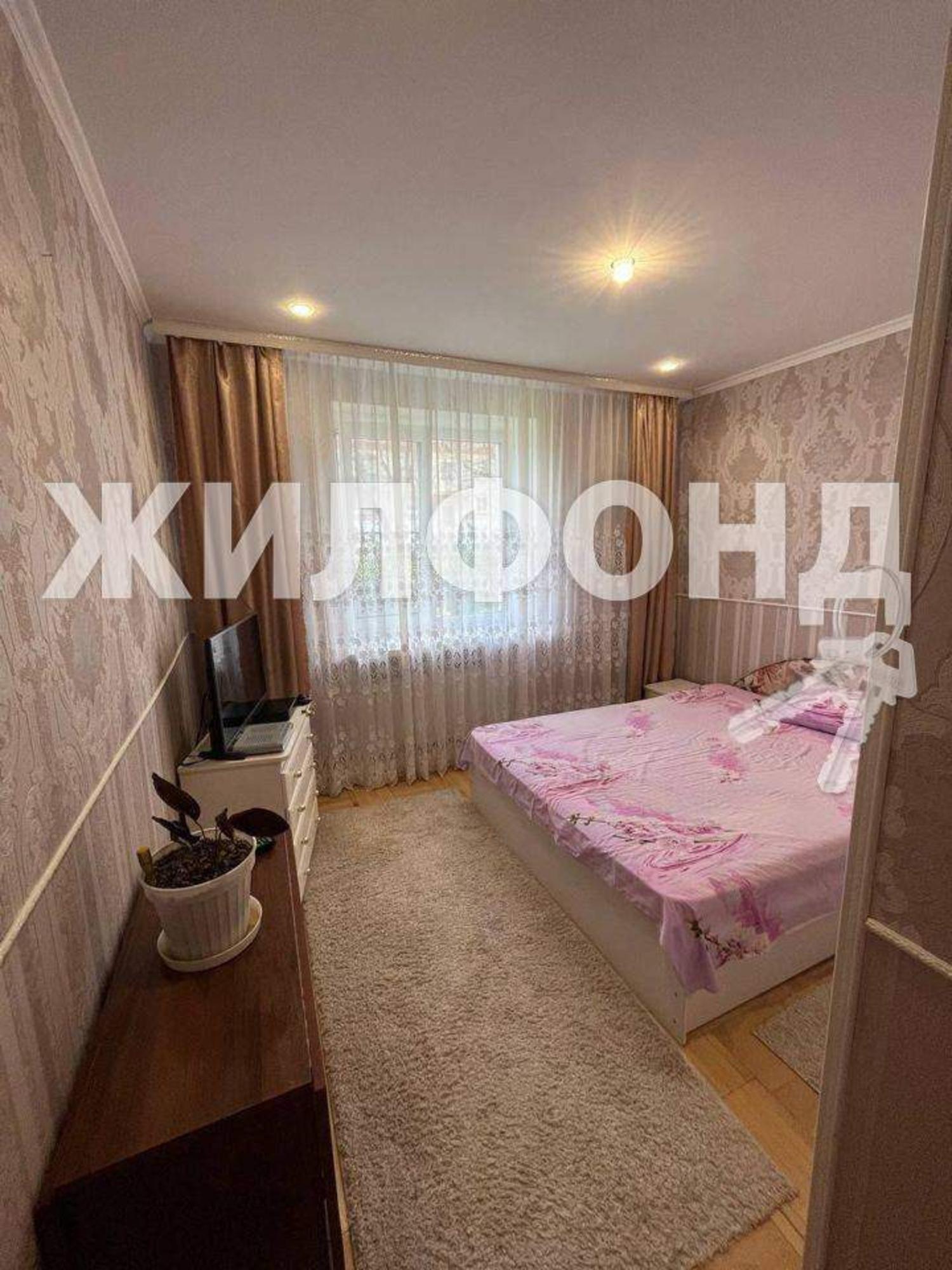 Купить дачу, дом, коттедж за 4 500 000 рублей на поселок Терский