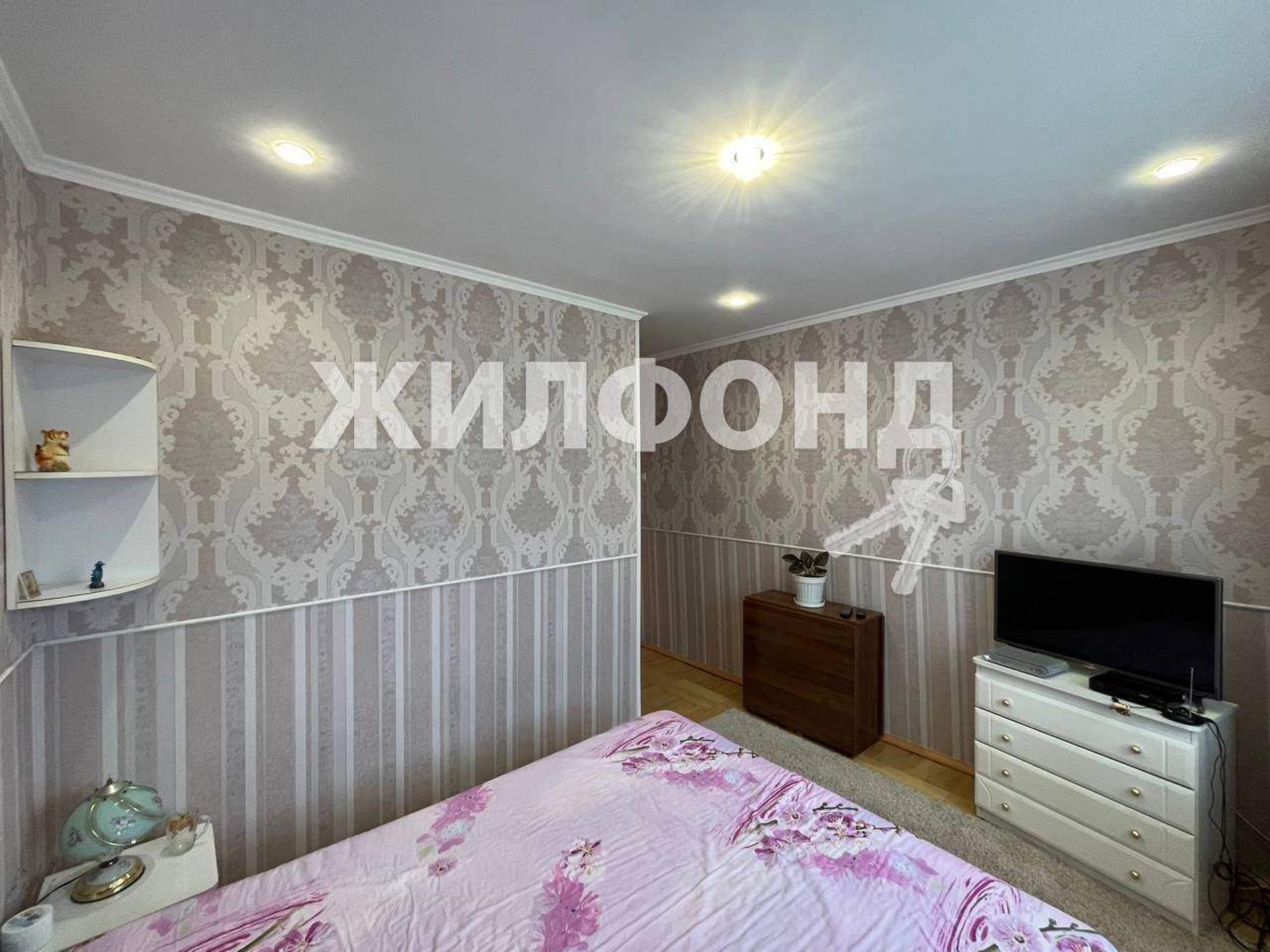Купить дачу, дом, коттедж за 4 500 000 рублей на поселок Терский
