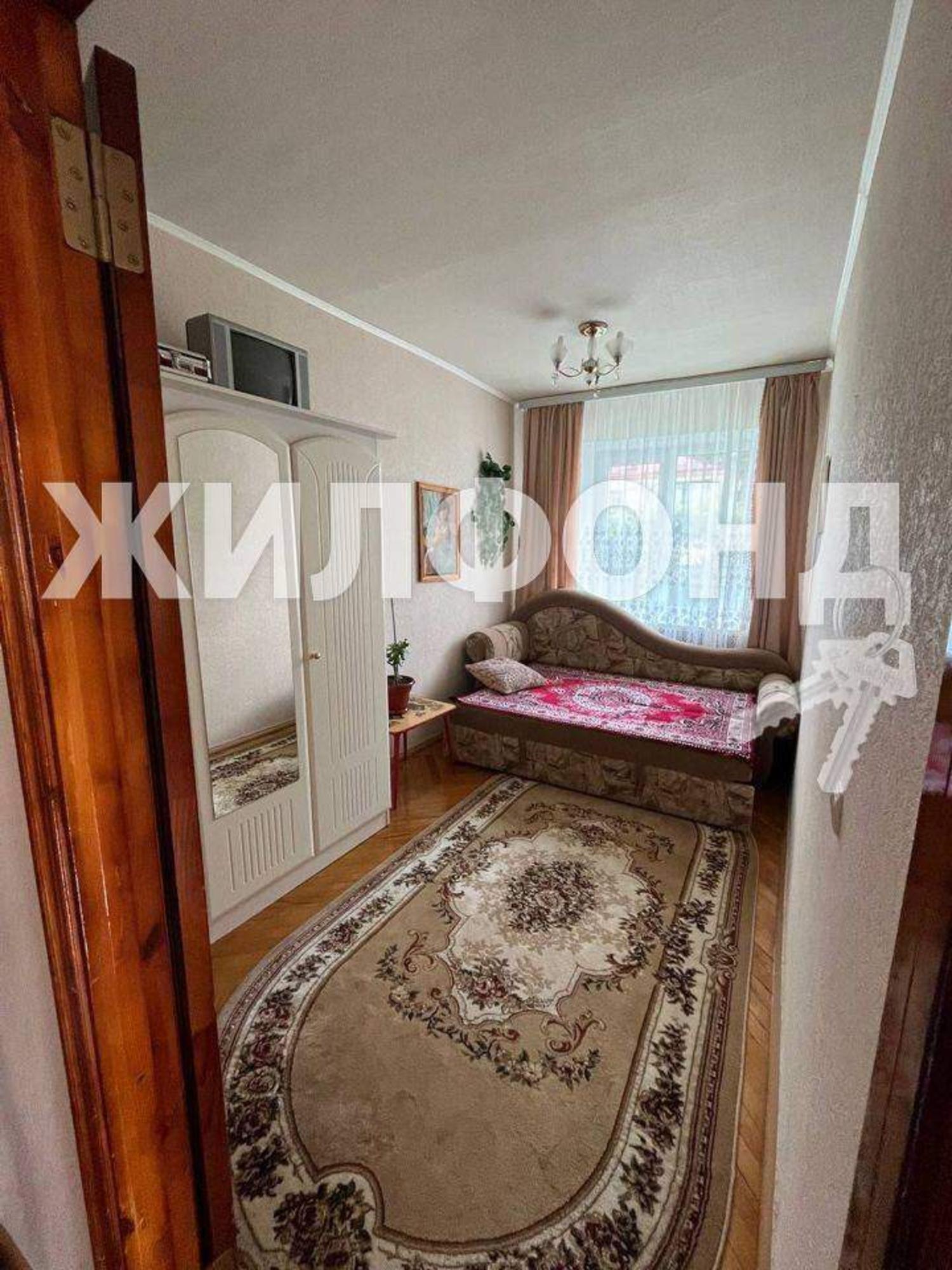 Купить дачу, дом, коттедж за 4 500 000 рублей на поселок Терский