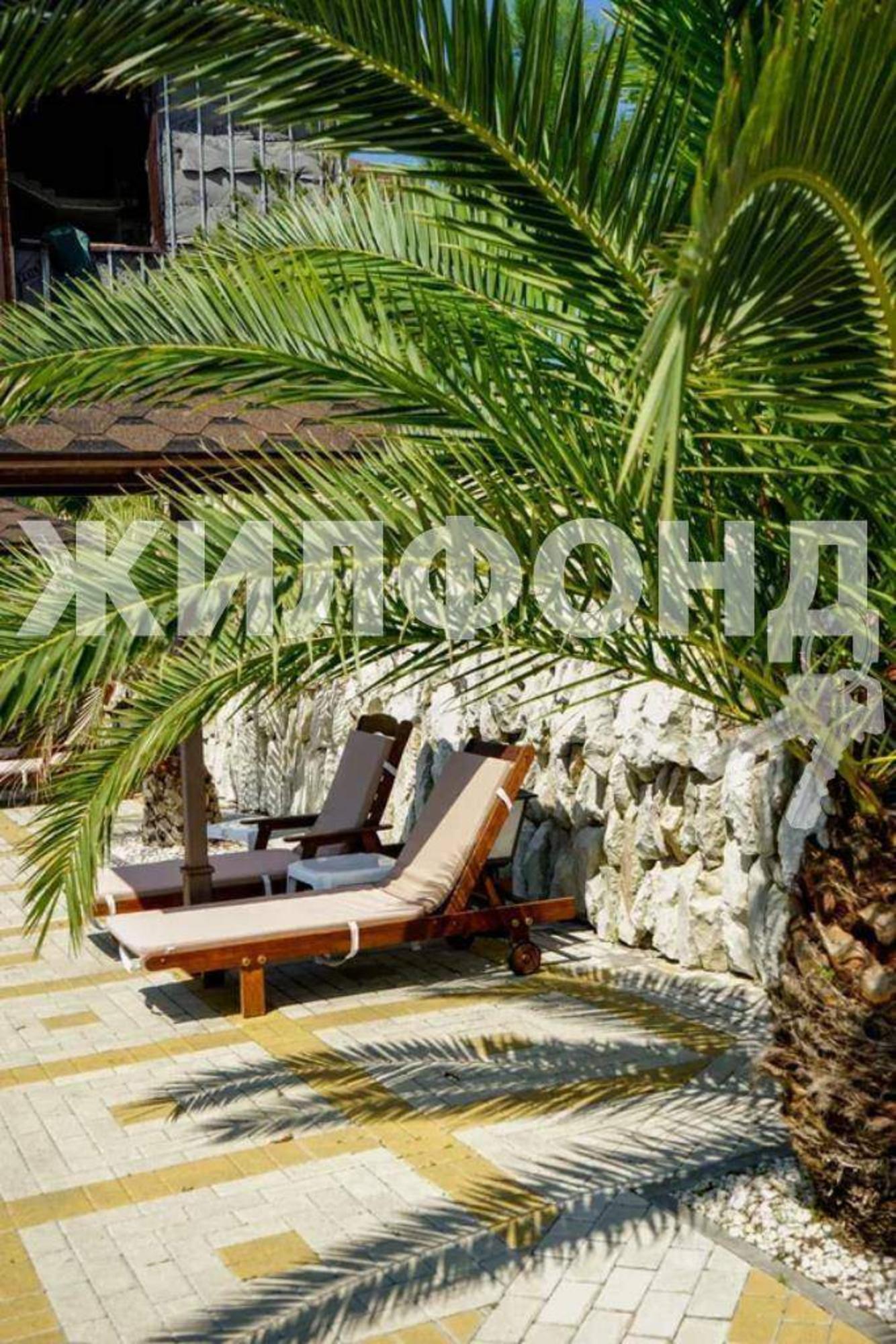 Купить квартиру за 6 900 000 рублей на Гомельская улица, д.5