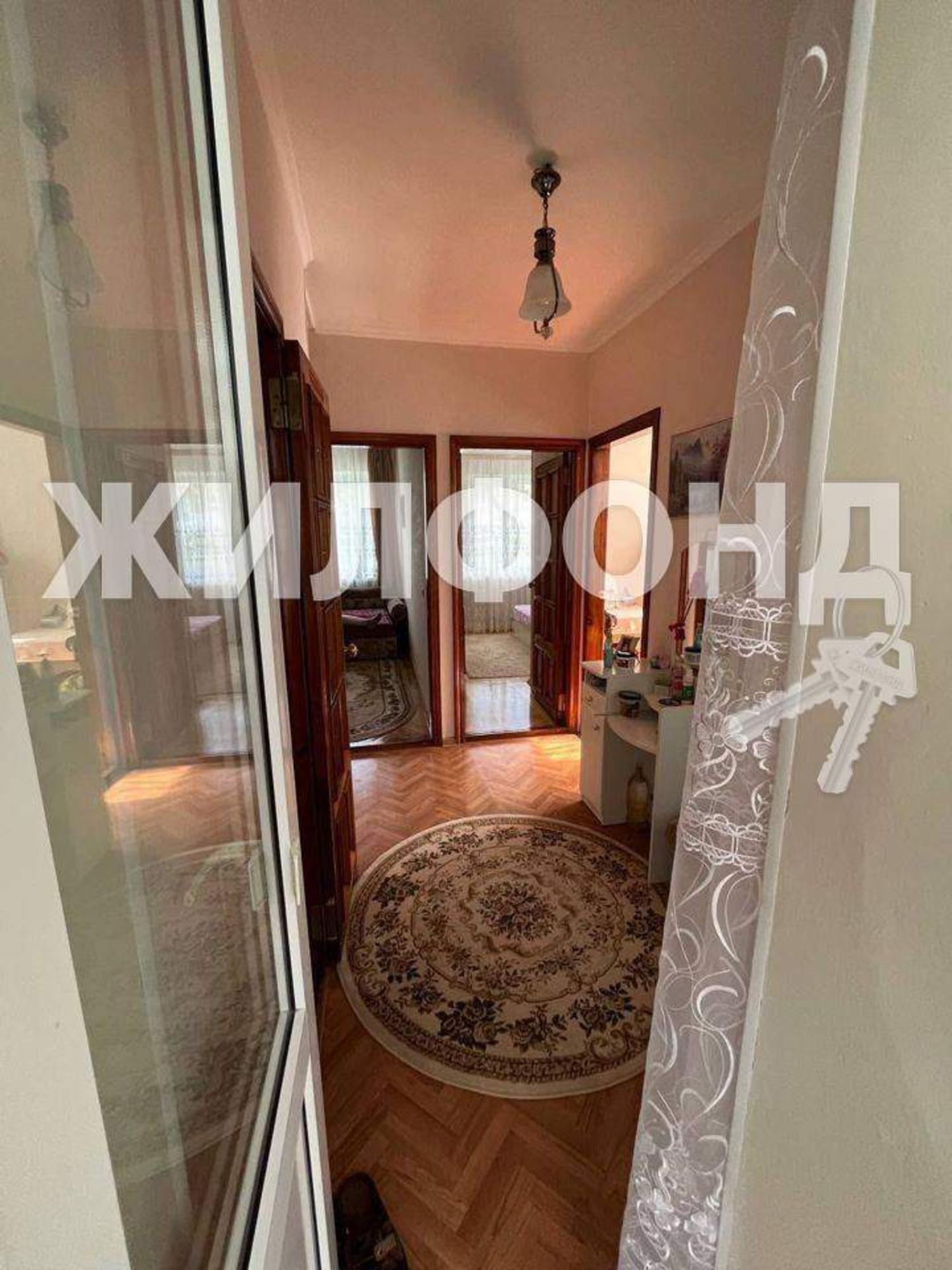 Купить дачу, дом, коттедж за 4 500 000 рублей на поселок Терский