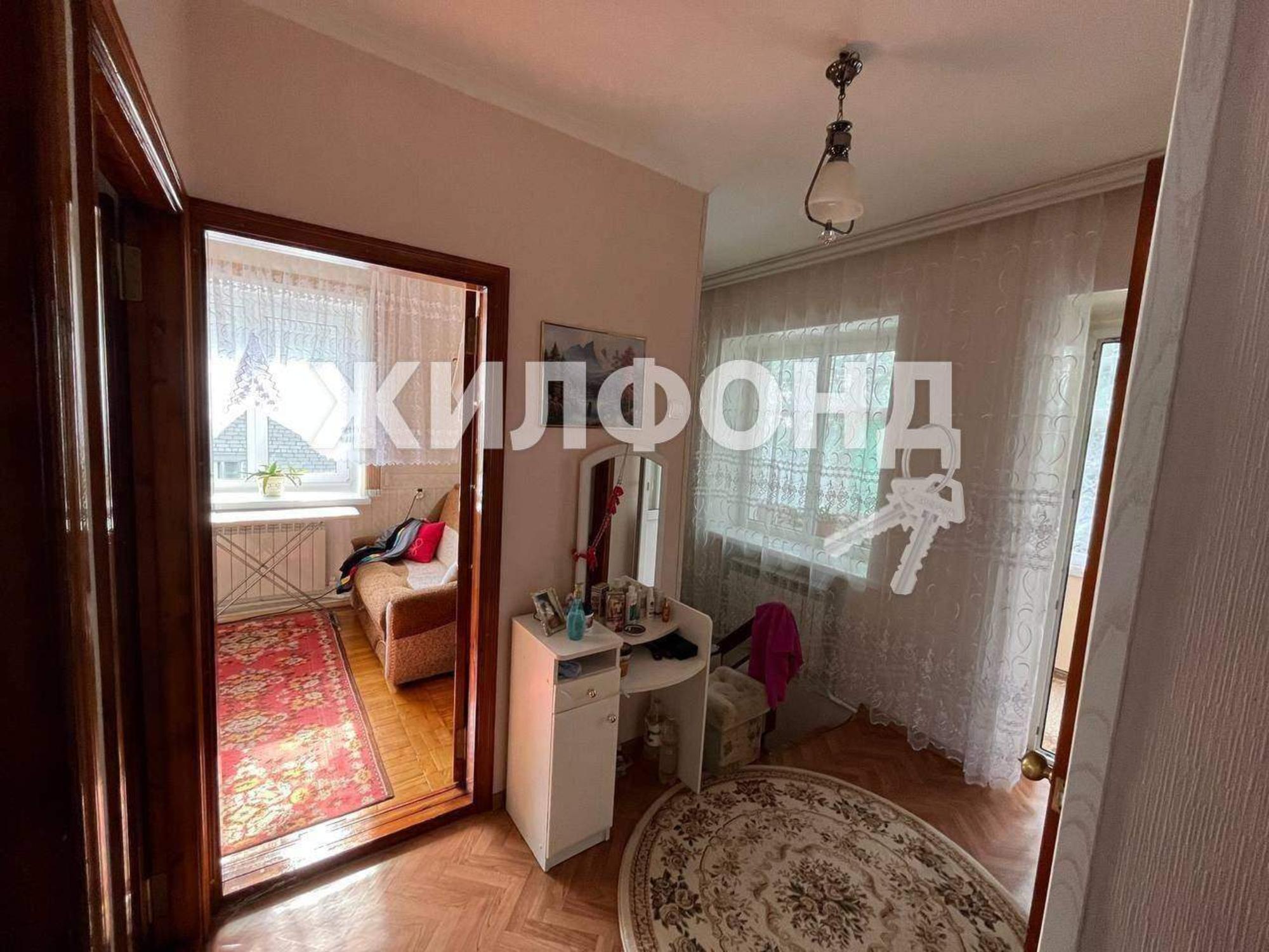 Купить дачу, дом, коттедж за 4 500 000 рублей на поселок Терский