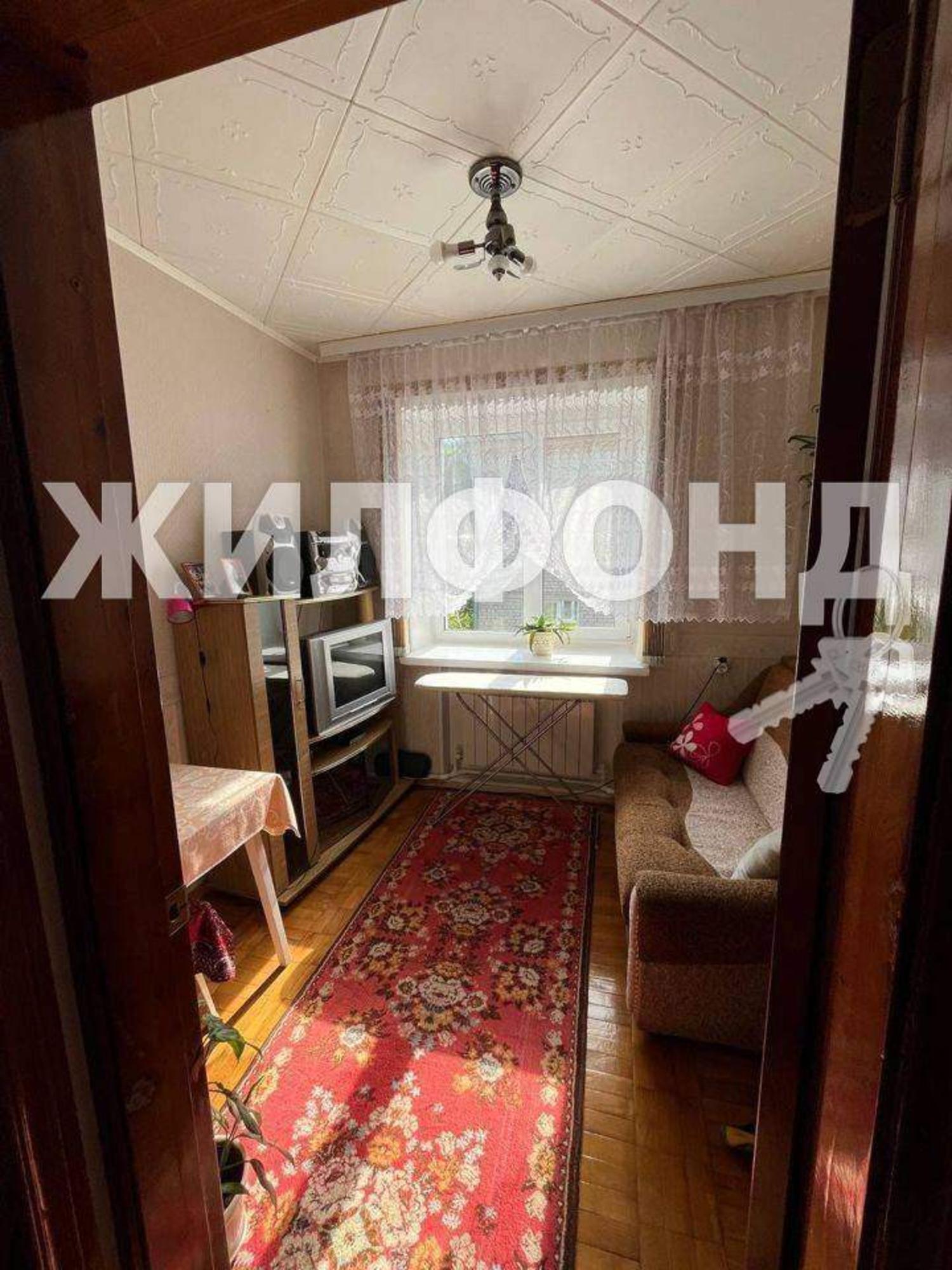 Купить дачу, дом, коттедж за 4 500 000 рублей на поселок Терский