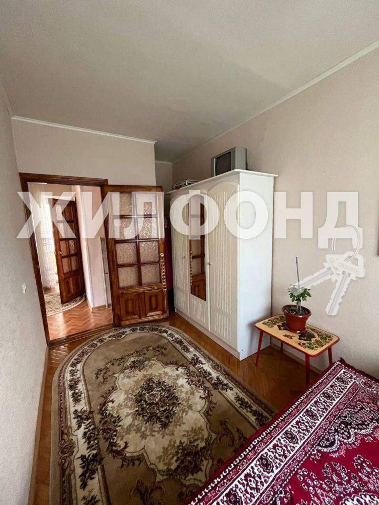 Купить дачу, дом, коттедж за 4 500 000 рублей на поселок Терский