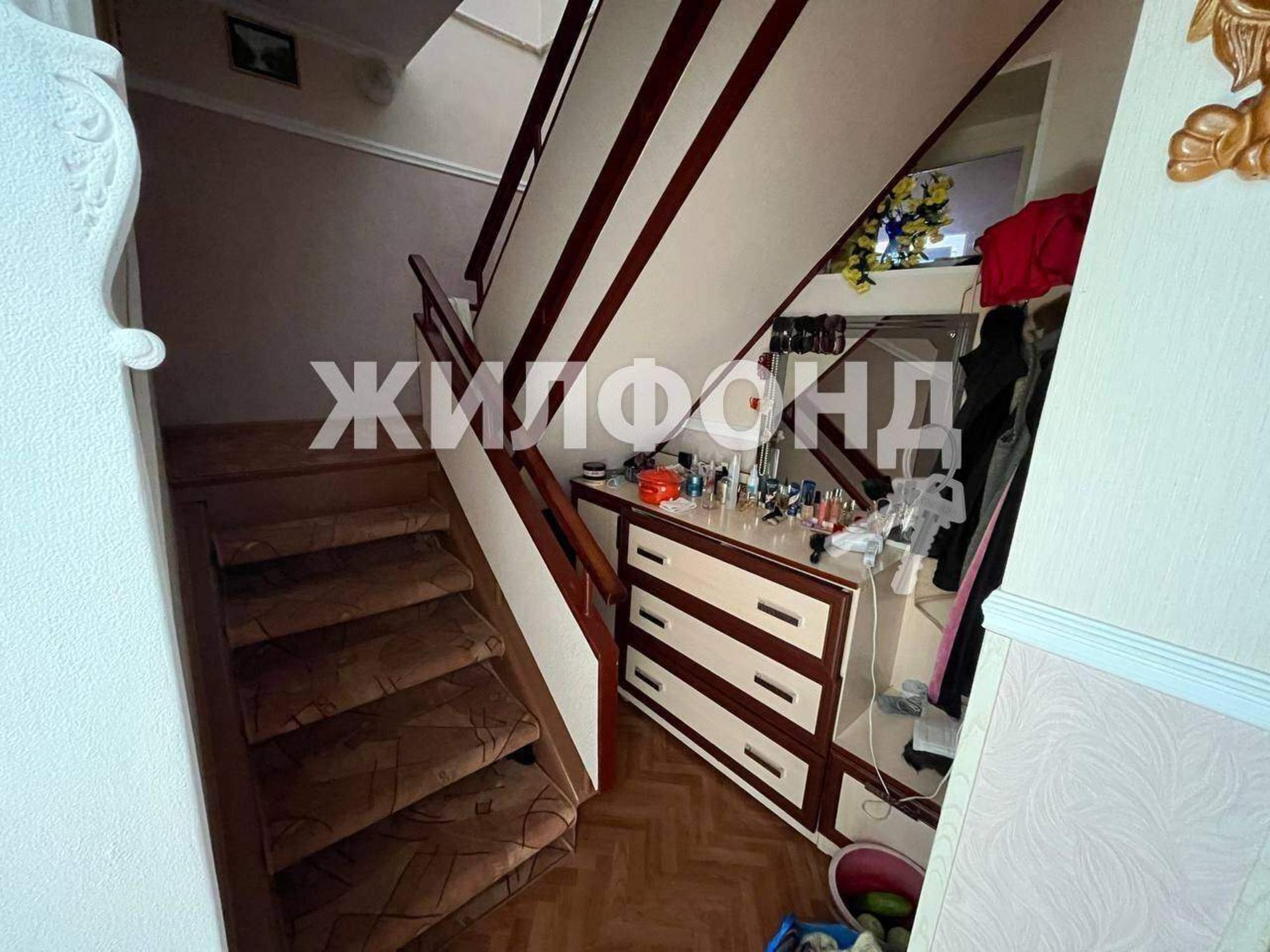 Купить дачу, дом, коттедж за 4 500 000 рублей на поселок Терский