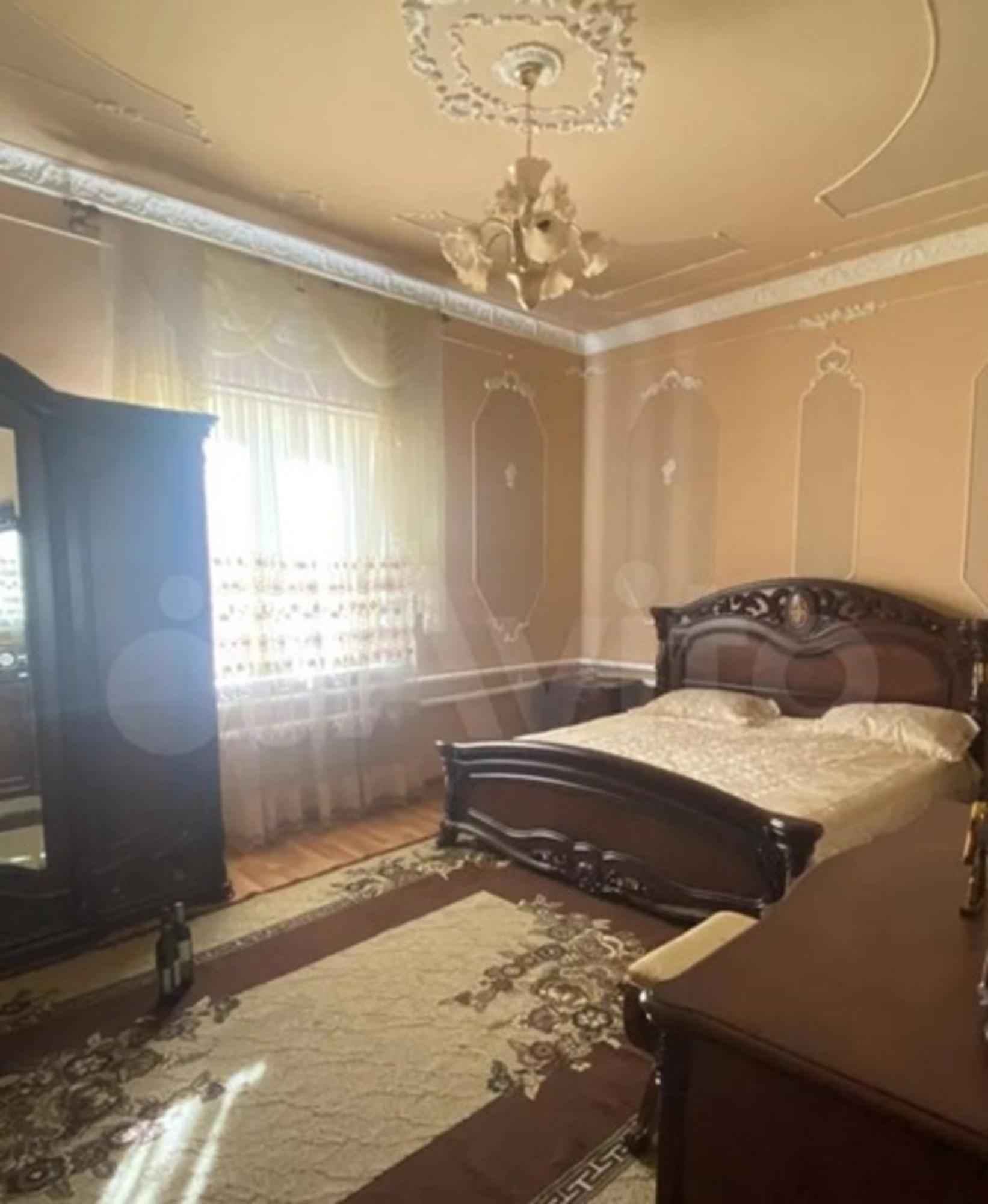 Купить дачу, дом, коттедж за 15 000 000 рублей на Московская улица, 789