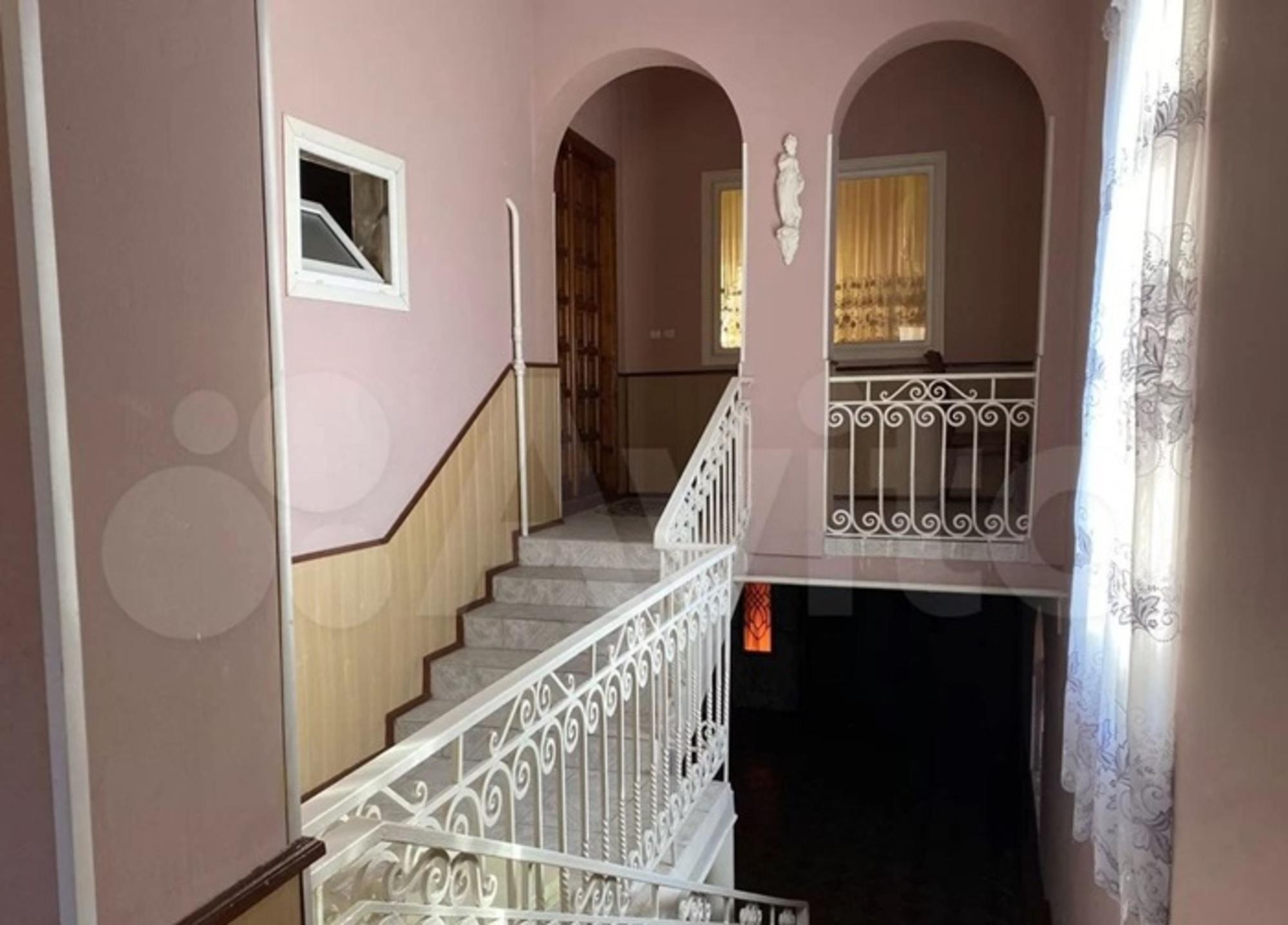Купить дачу, дом, коттедж за 15 000 000 рублей на Московская улица, 789