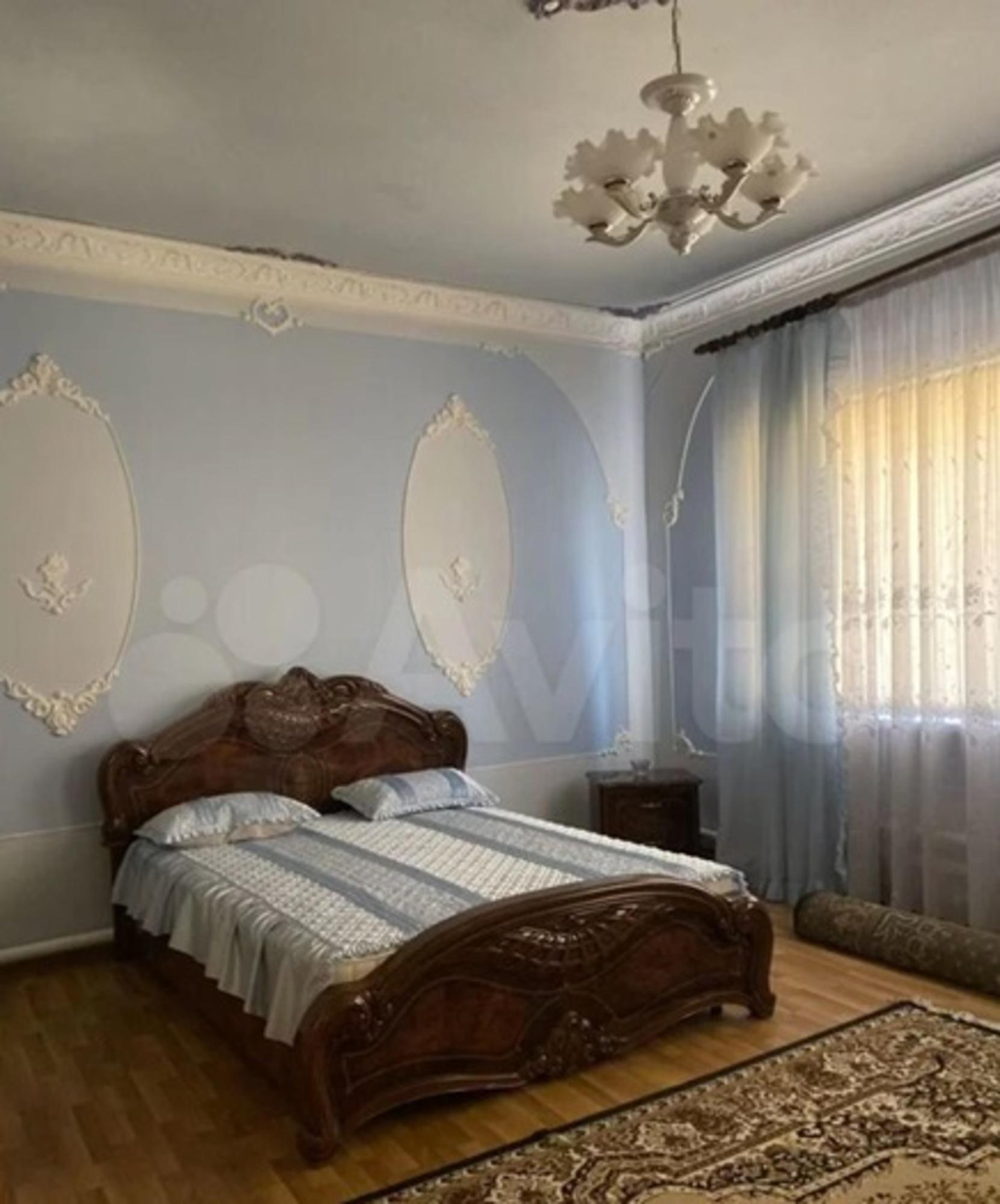 Купить дачу, дом, коттедж за 15 000 000 рублей на Московская улица, 789