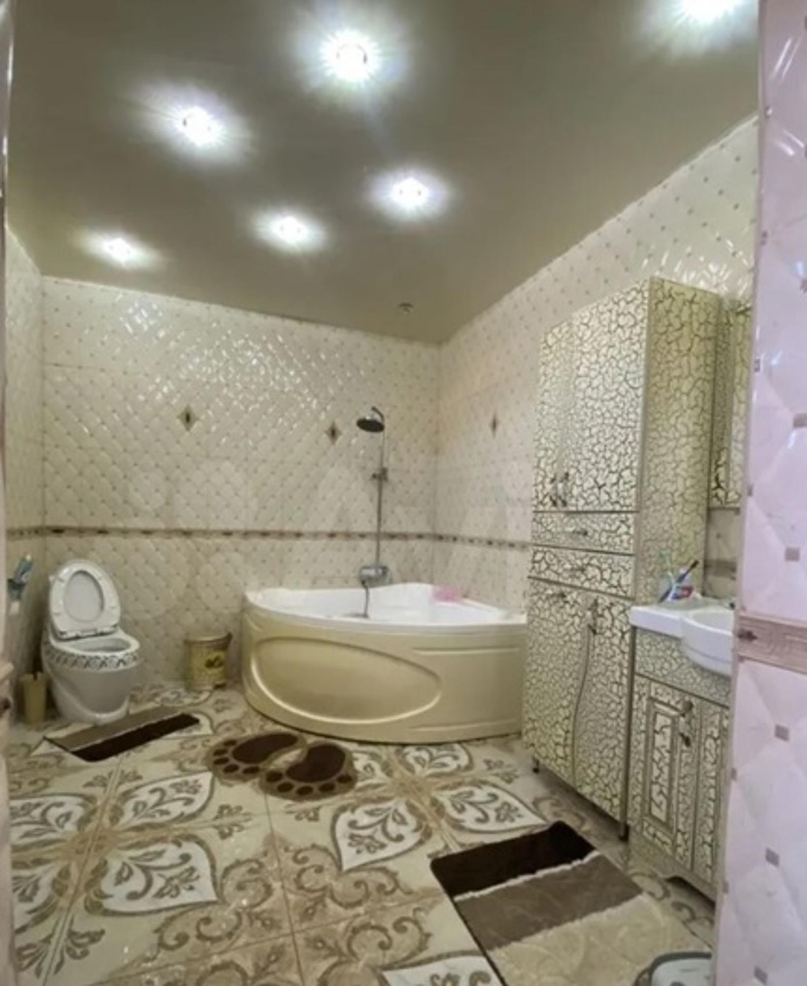 Купить дачу, дом, коттедж за 15 000 000 рублей на Заводская улица, 789