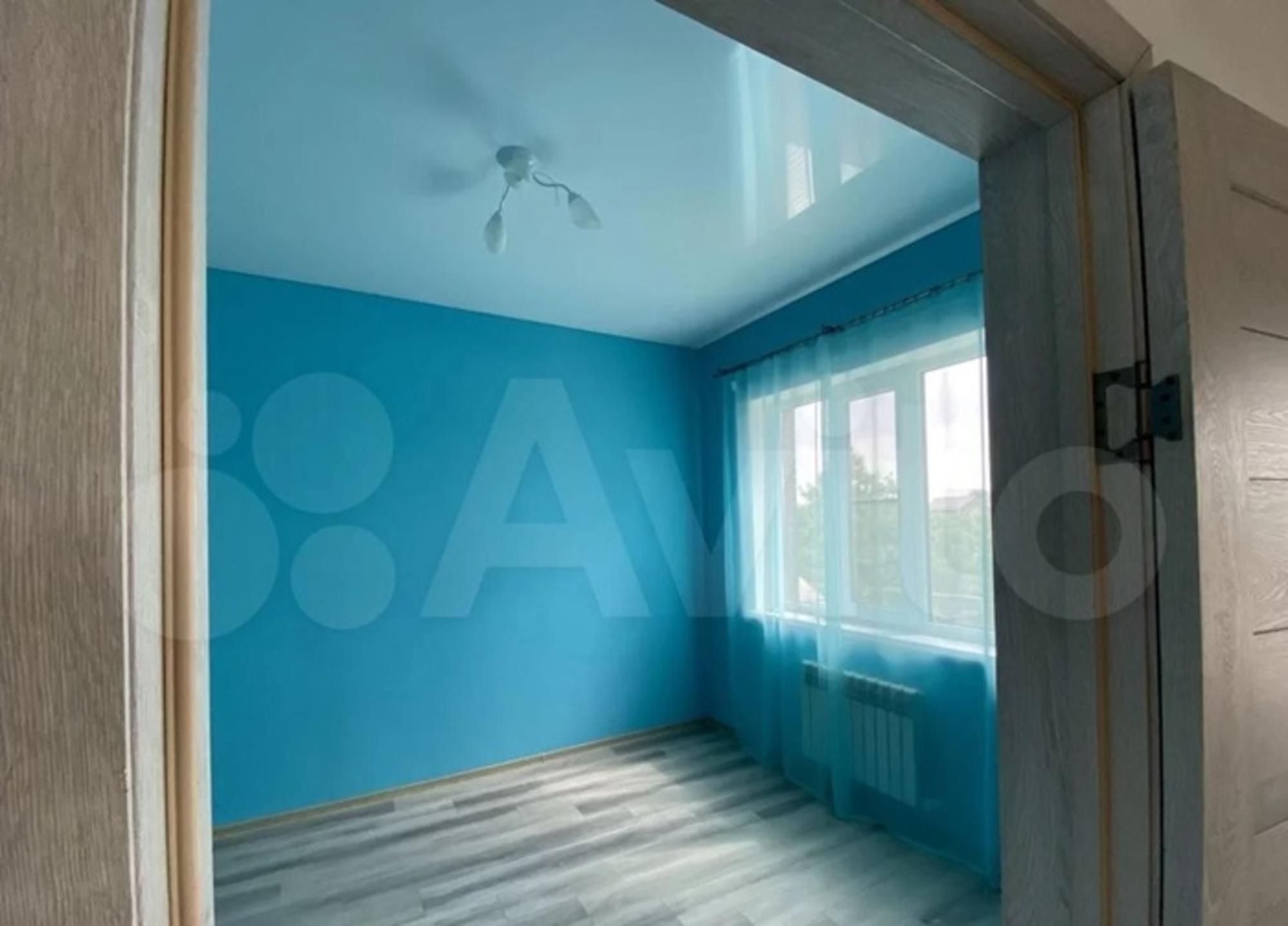 Купить дачу, дом, коттедж за 9 500 000 рублей на Минская улица, 789