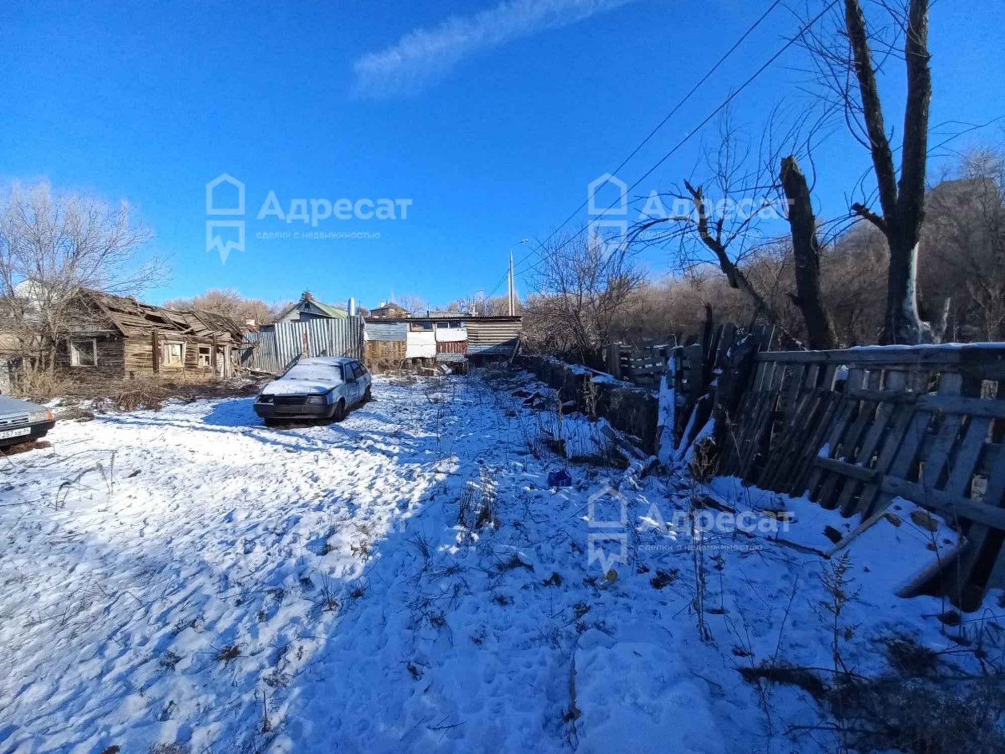Купить дачу, дом, коттедж за 2 700 000 рублей на ул. Холмистая