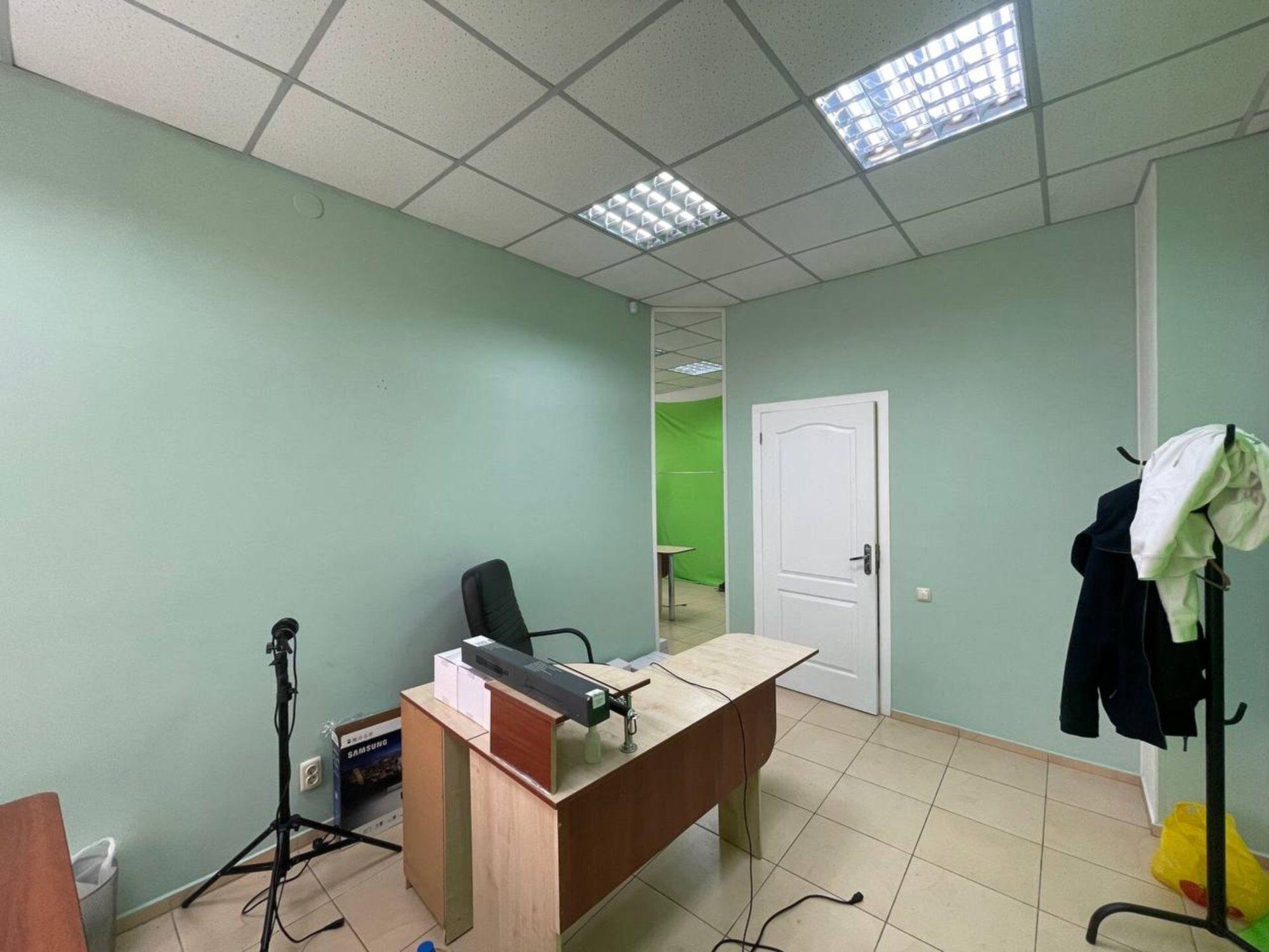 Сдать ОСЗ, отдельно стоящее здание за 15 000 рублей на Турецкая ул, 8