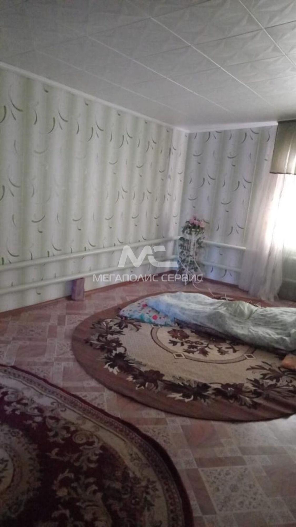 Купить дачу, дом, коттедж за 2 300 000 рублей на Ниновка с