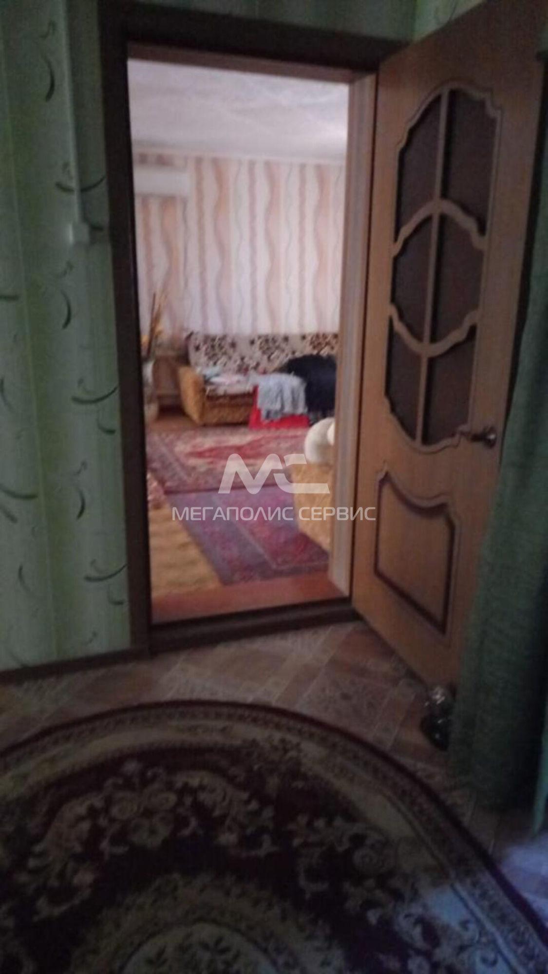Купить дачу, дом, коттедж за 2 300 000 рублей на Ниновка с