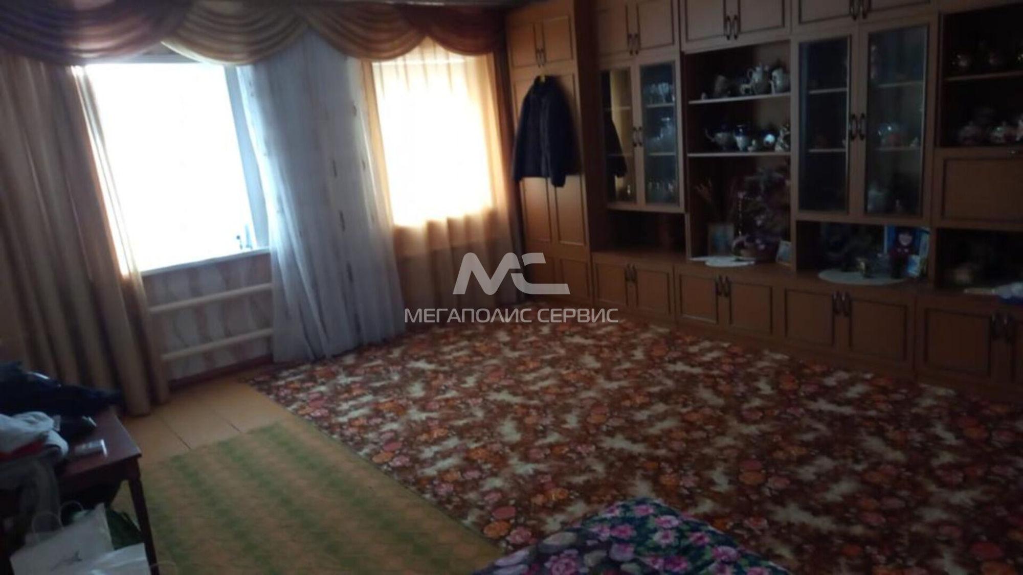 Купить дачу, дом, коттедж за 2 300 000 рублей на Ниновка с