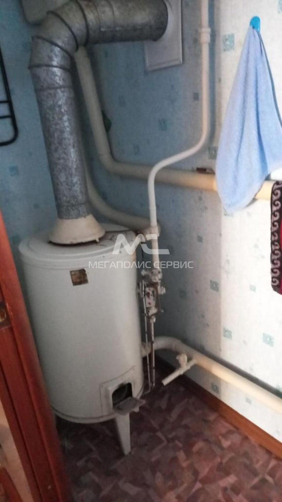 Купить дачу, дом, коттедж за 2 300 000 рублей на Ниновка с