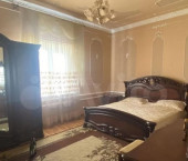 коттедж 526 кв м Московская улица, 789
