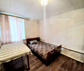 комната 55 кв м ул. Прилукская,  д.3