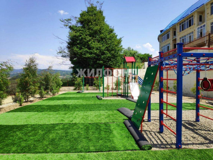 1-комн квартира Гастелло улица, д.25